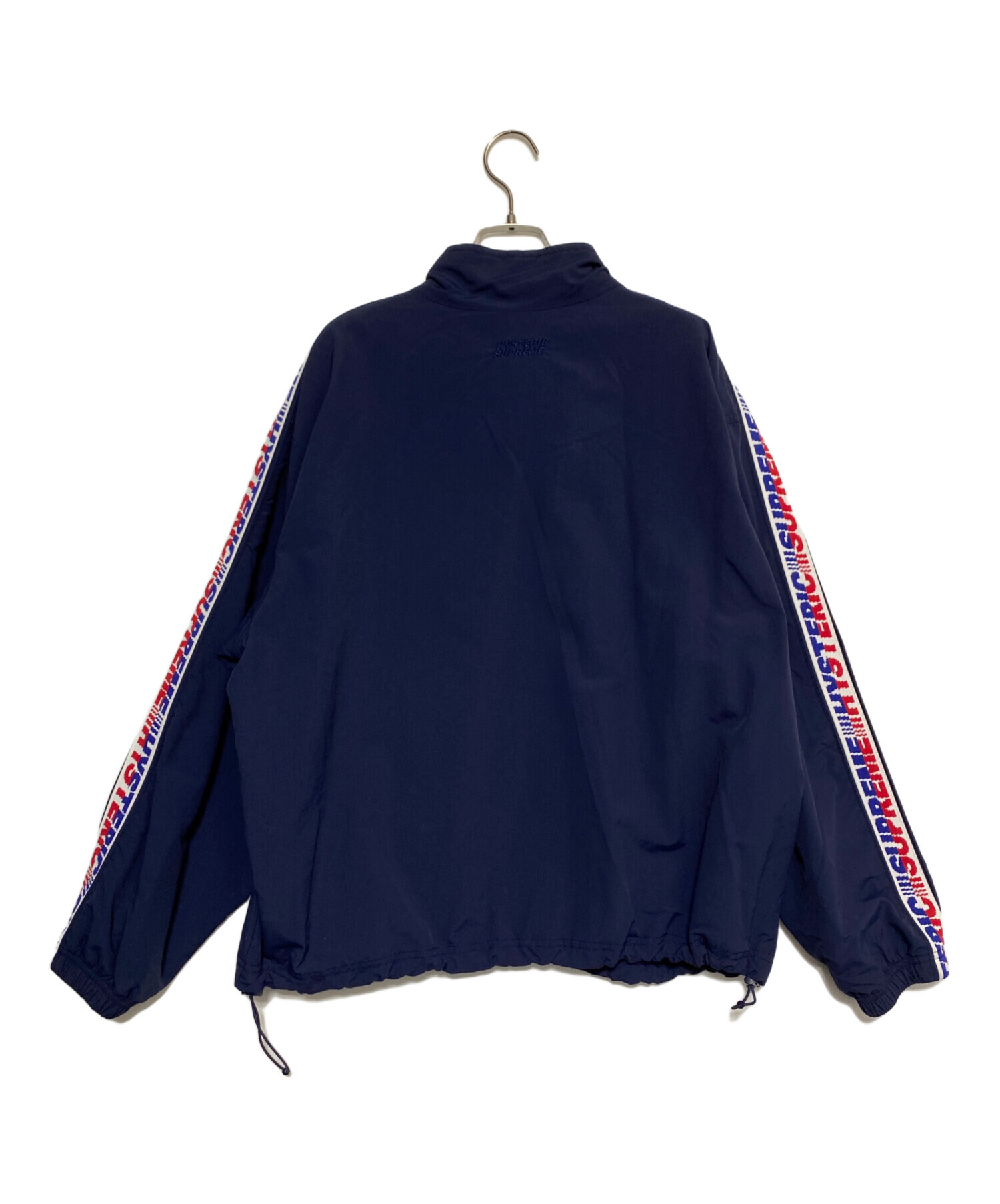 中古・古着通販】Supreme (シュプリーム) Hysteric Glamour