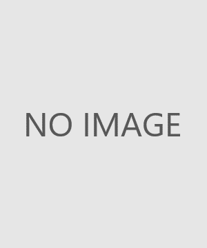 中古・古着通販】CHANEL (シャネル) タイムレスクラシック バニティ
