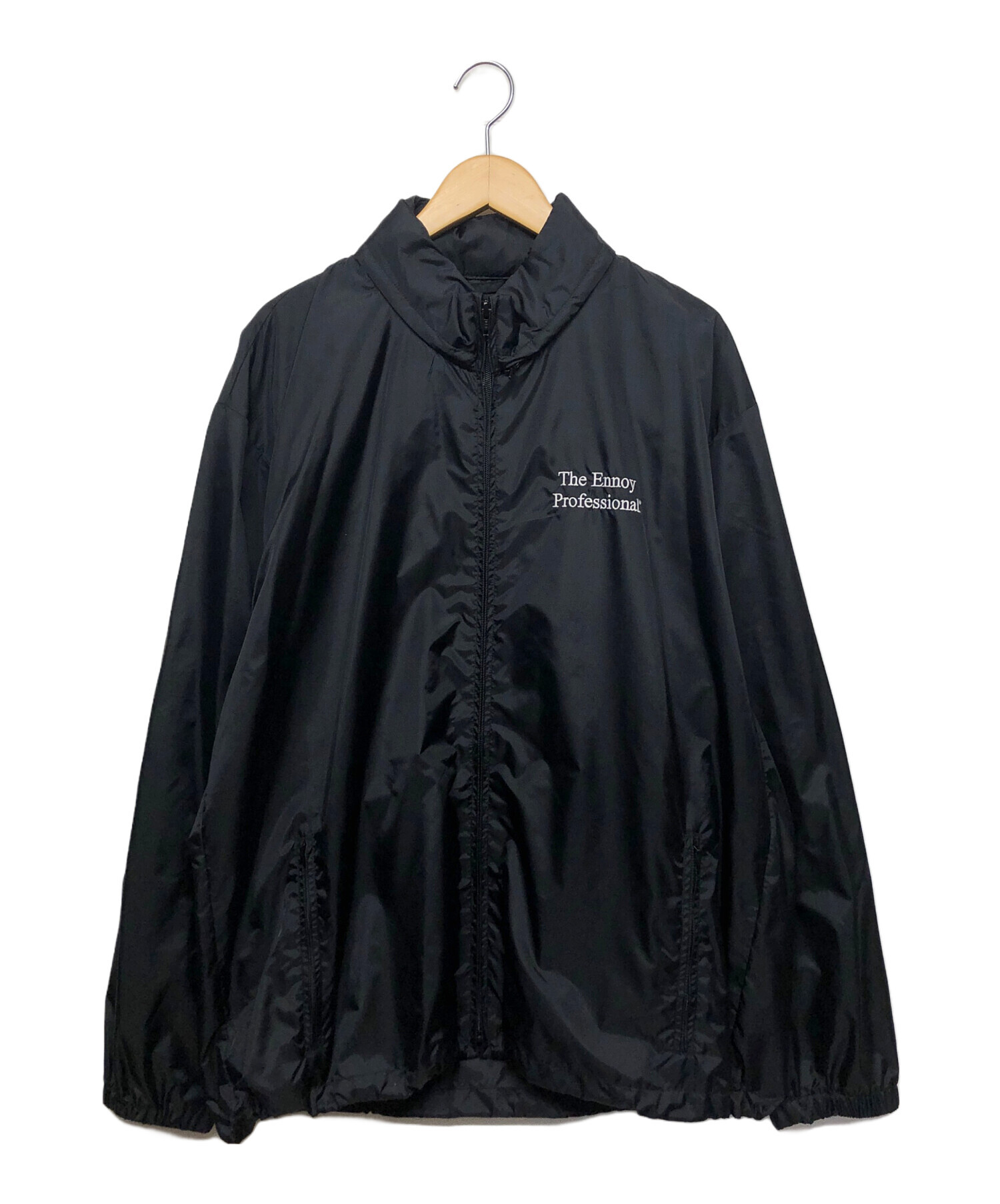 中古・古着通販】The Ennoy Professional (ザ エンノイ