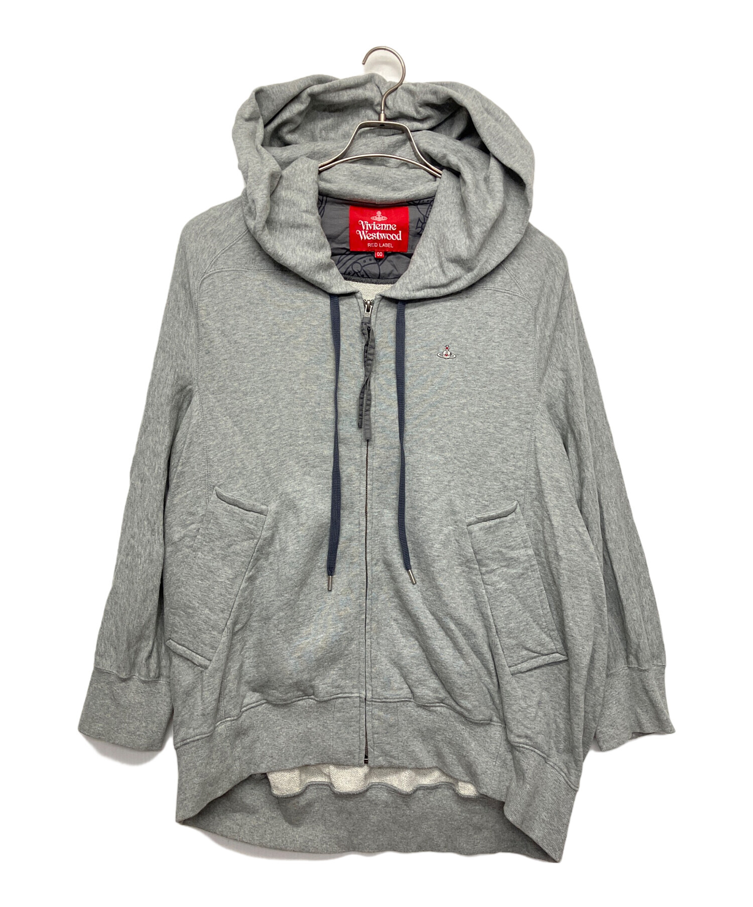 中古・古着通販】Vivienne Westwood (ヴィヴィアンウエストウッド