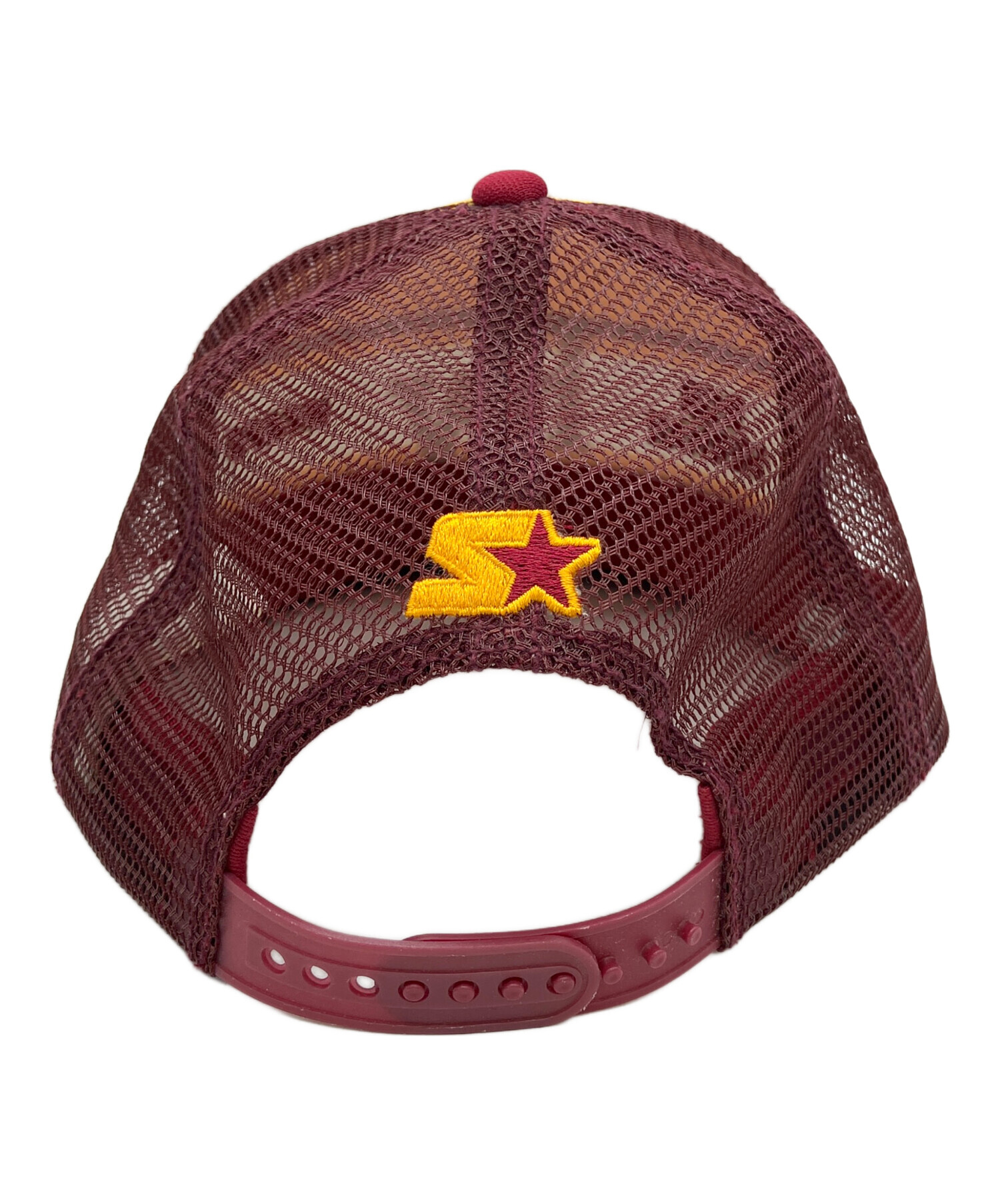 中古・古着通販】STARTER BLACK LABEL (スターターブラックレーベル