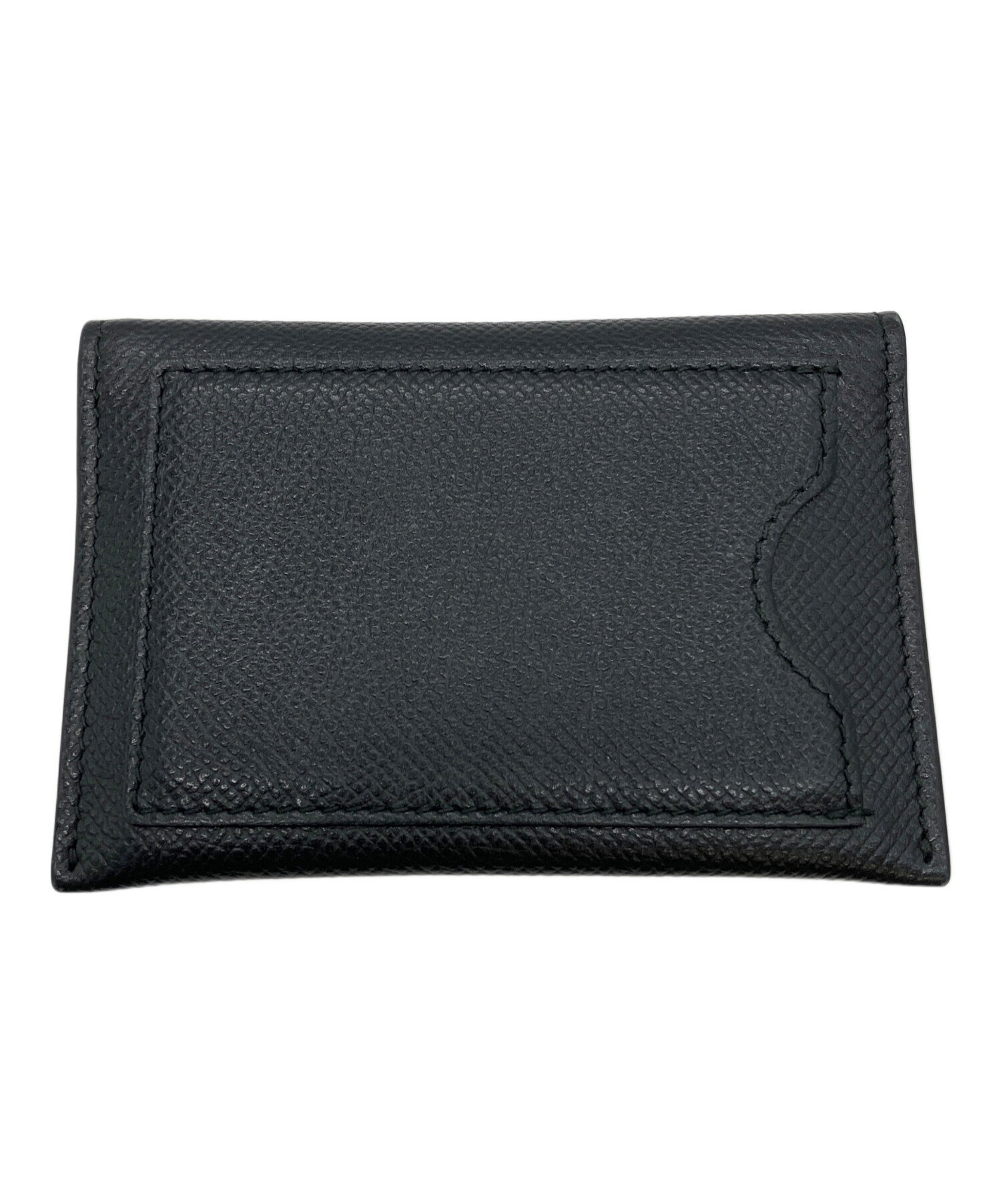 中古・古着通販】Salvatore Ferragamo (サルヴァトーレ フェラガモ