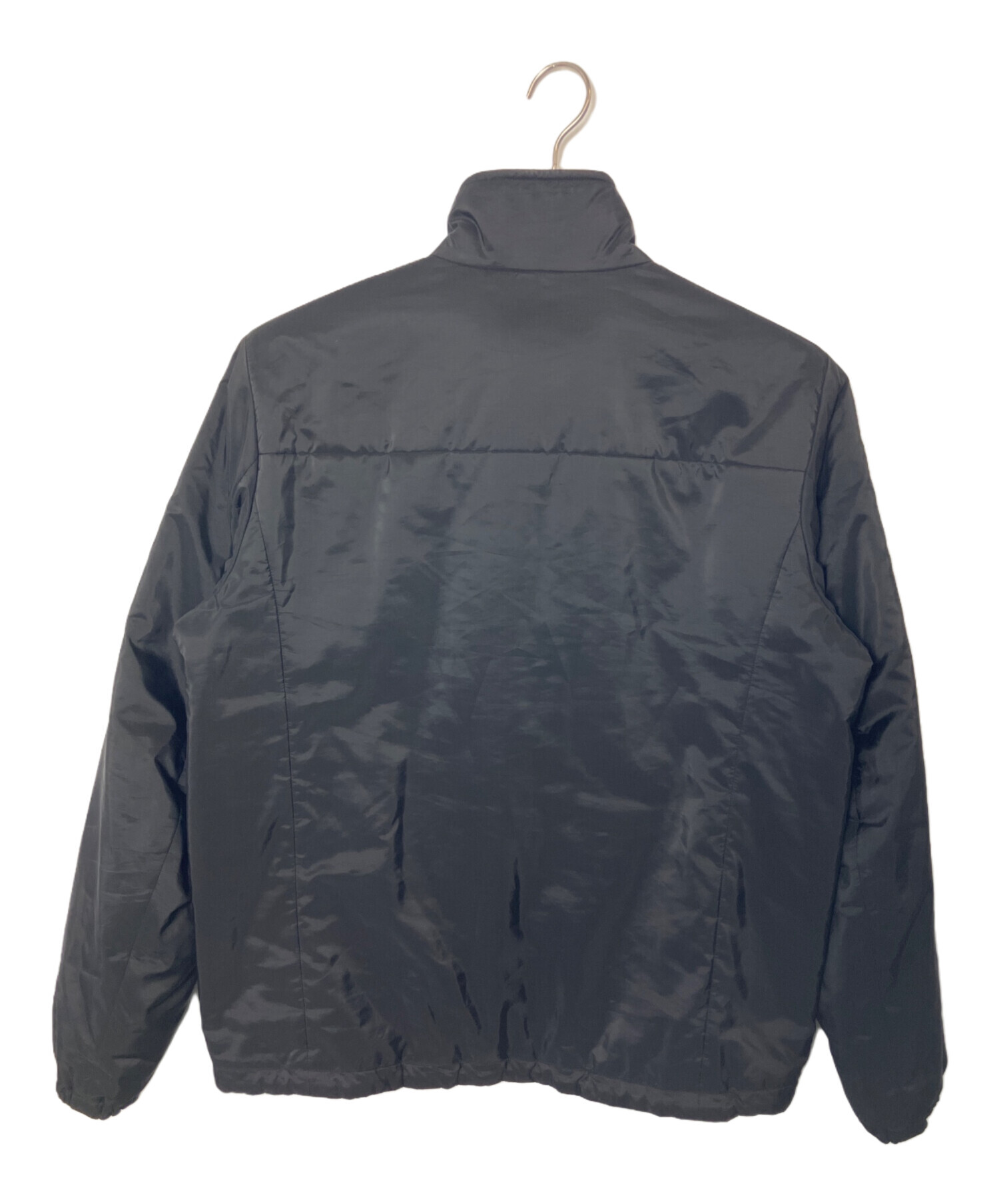 中古・古着通販】PRADA (プラダ) PRADA リバーシブルジャケット