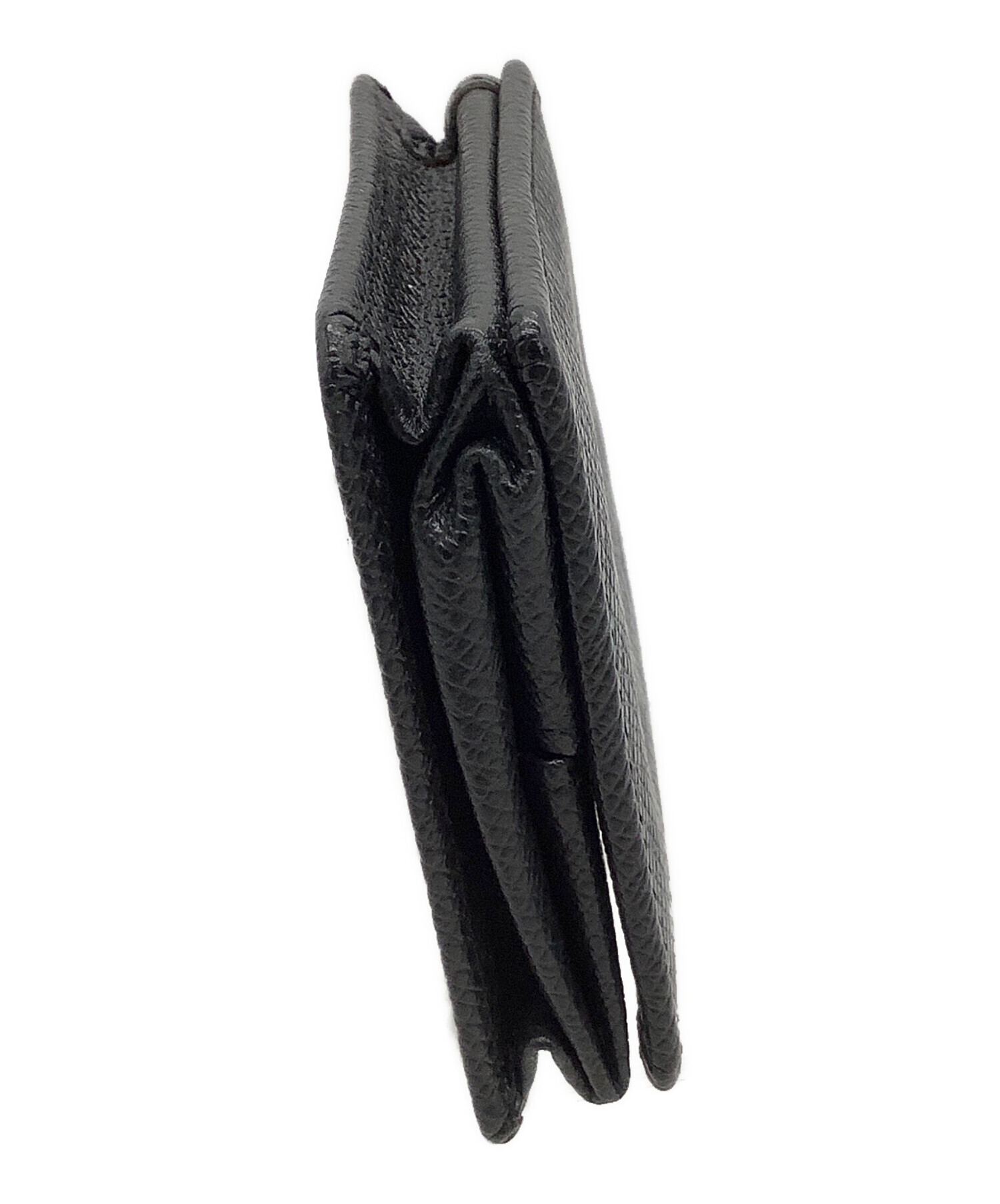 中古・古着通販】LOUIS VUITTON (ルイ ヴィトン) コインケース タイガ