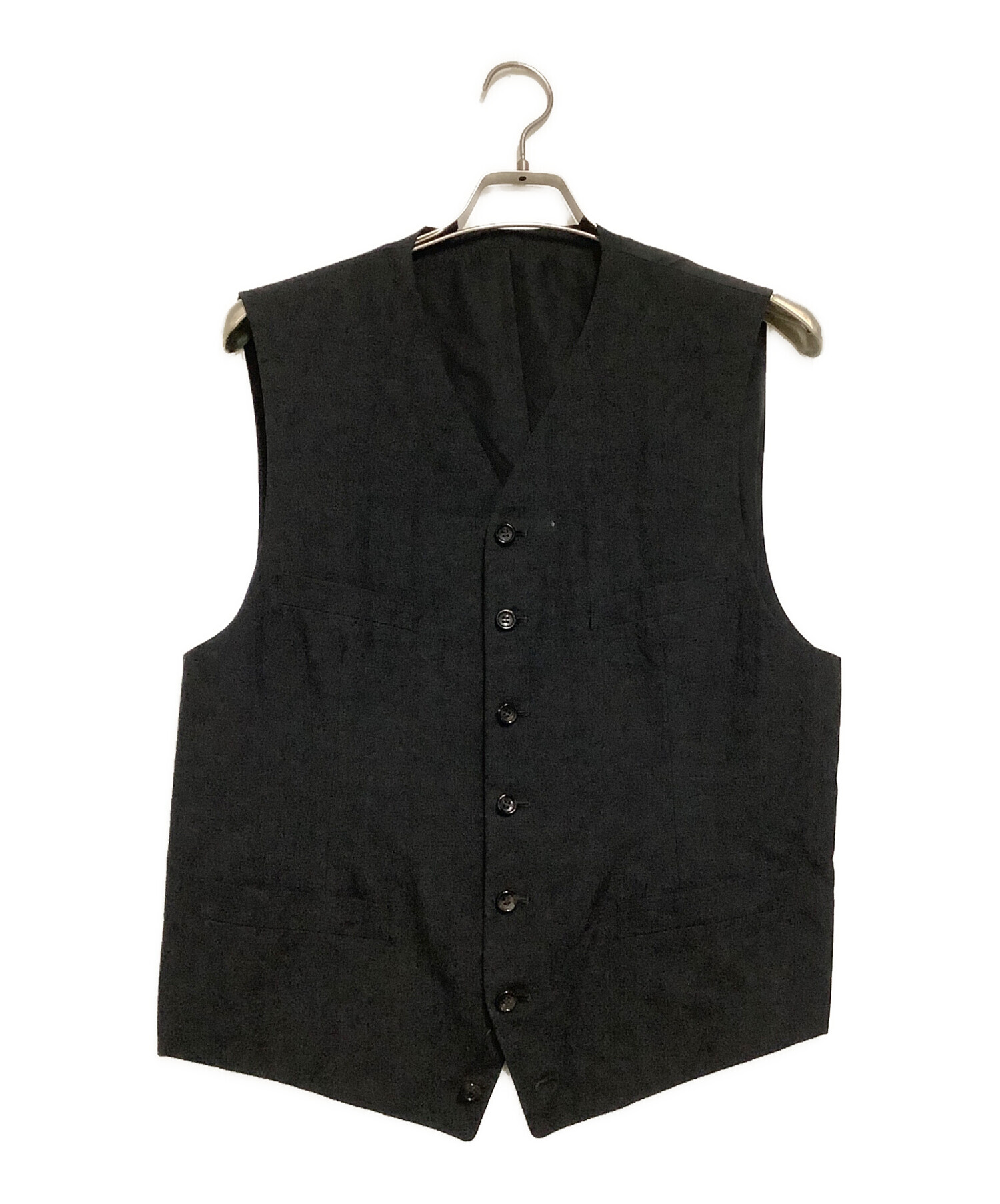 中古・古着通販】COMME des GARCONS HOMME (コムデギャルソン オム