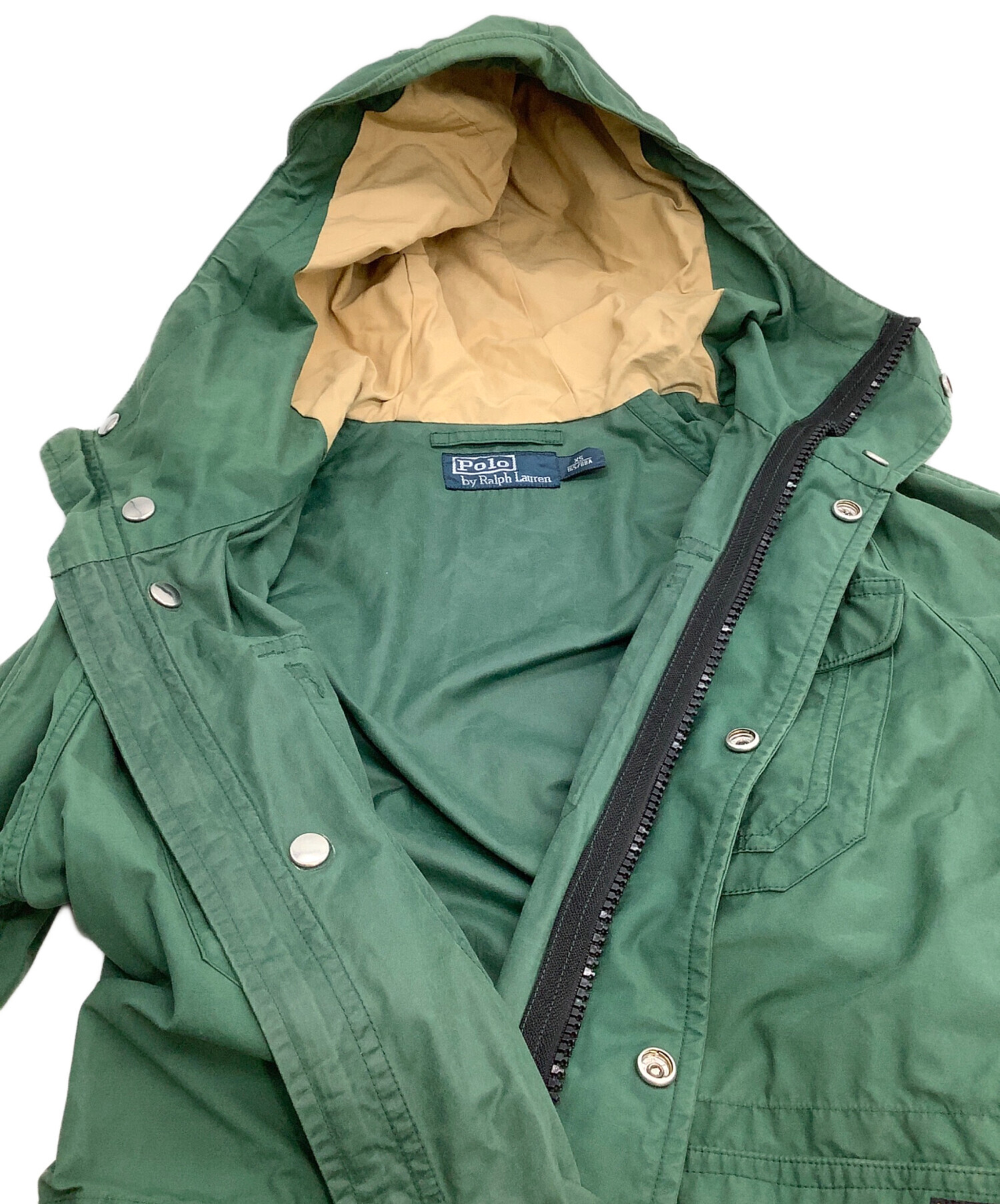 中古・古着通販】POLO RALPH LAUREN (ポロ・ラルフローレン