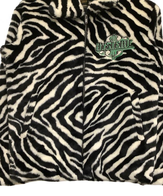 中古・古着通販】Hysteric Glamour (ヒステリックグラマー) フェイク