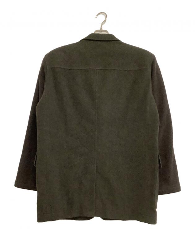 中古・古着通販】Christian Dior MONSIEUR (クリスチャンディオール