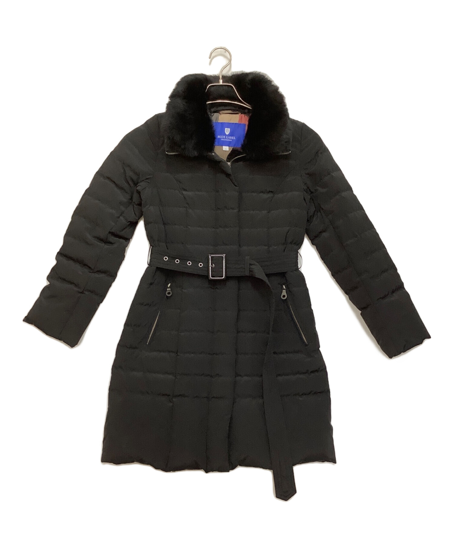 中古・古着通販】BLUE LABEL CRESTBRIDGE (ブルーレーベルクレスト