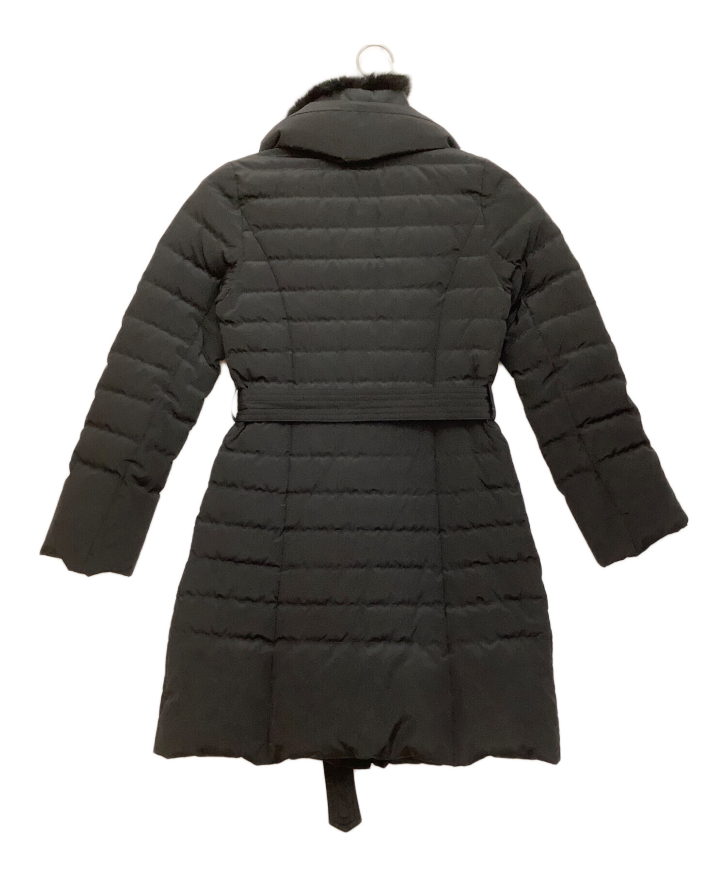 中古・古着通販】BLUE LABEL CRESTBRIDGE (ブルーレーベルクレスト