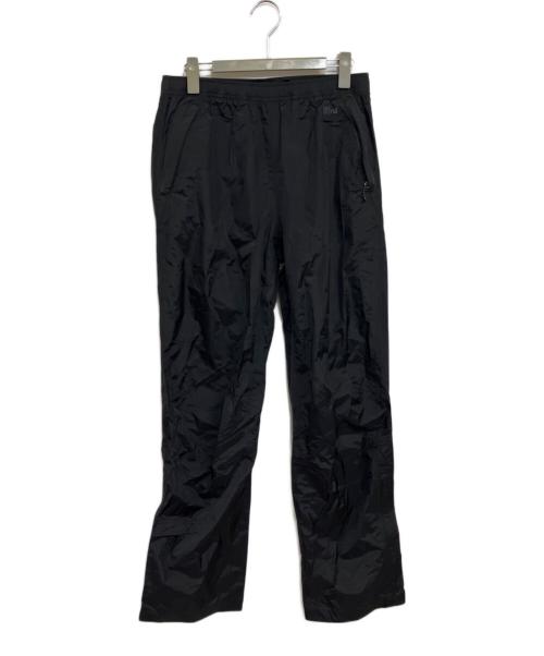 中古・古着通販】Patagonia (パタゴニア) トレントシェルパンツ