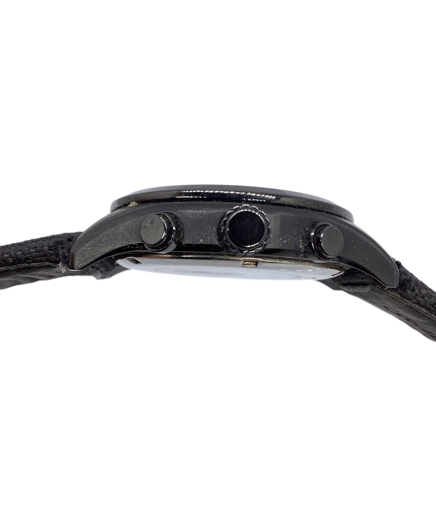 中古・古着通販】CITIZEN (シチズン) CITIZEN × BEAMS. ECO-DRIVE