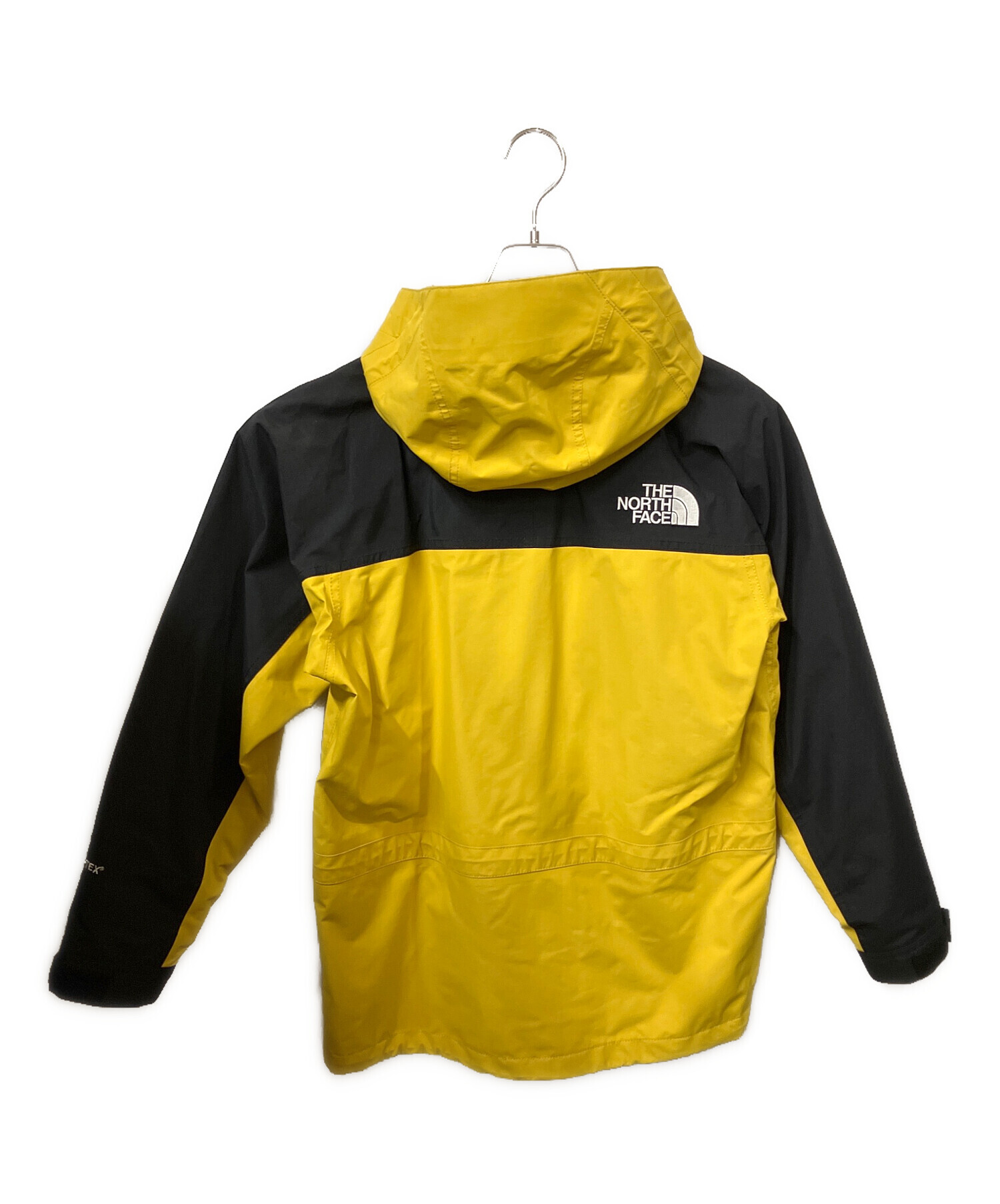 中古・古着通販】THE NORTH FACE (ザ ノース フェイス) マウンテン