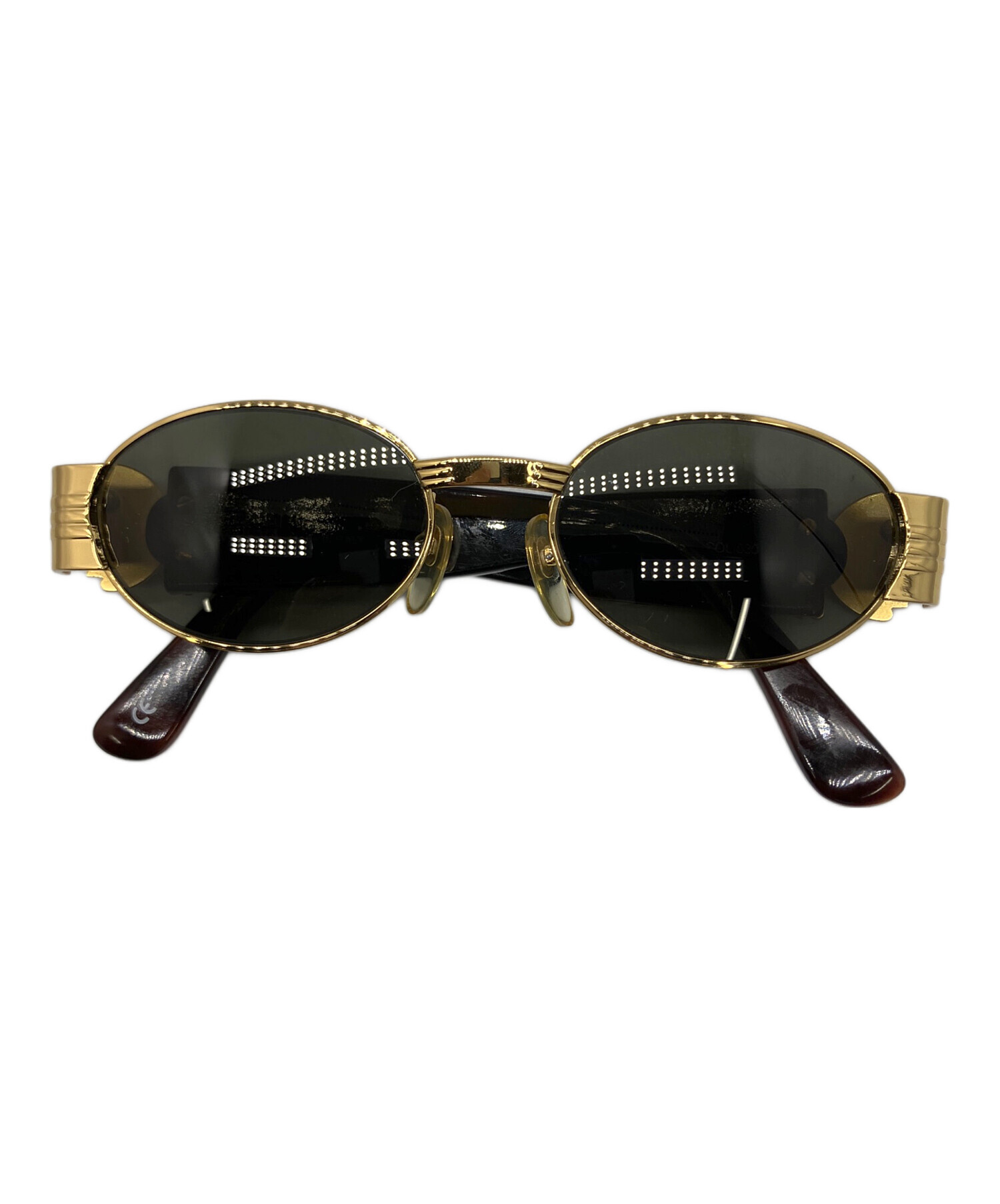 中古・古着通販】GIANNI VERSACE (ジャンニ・ヴェルサーチ