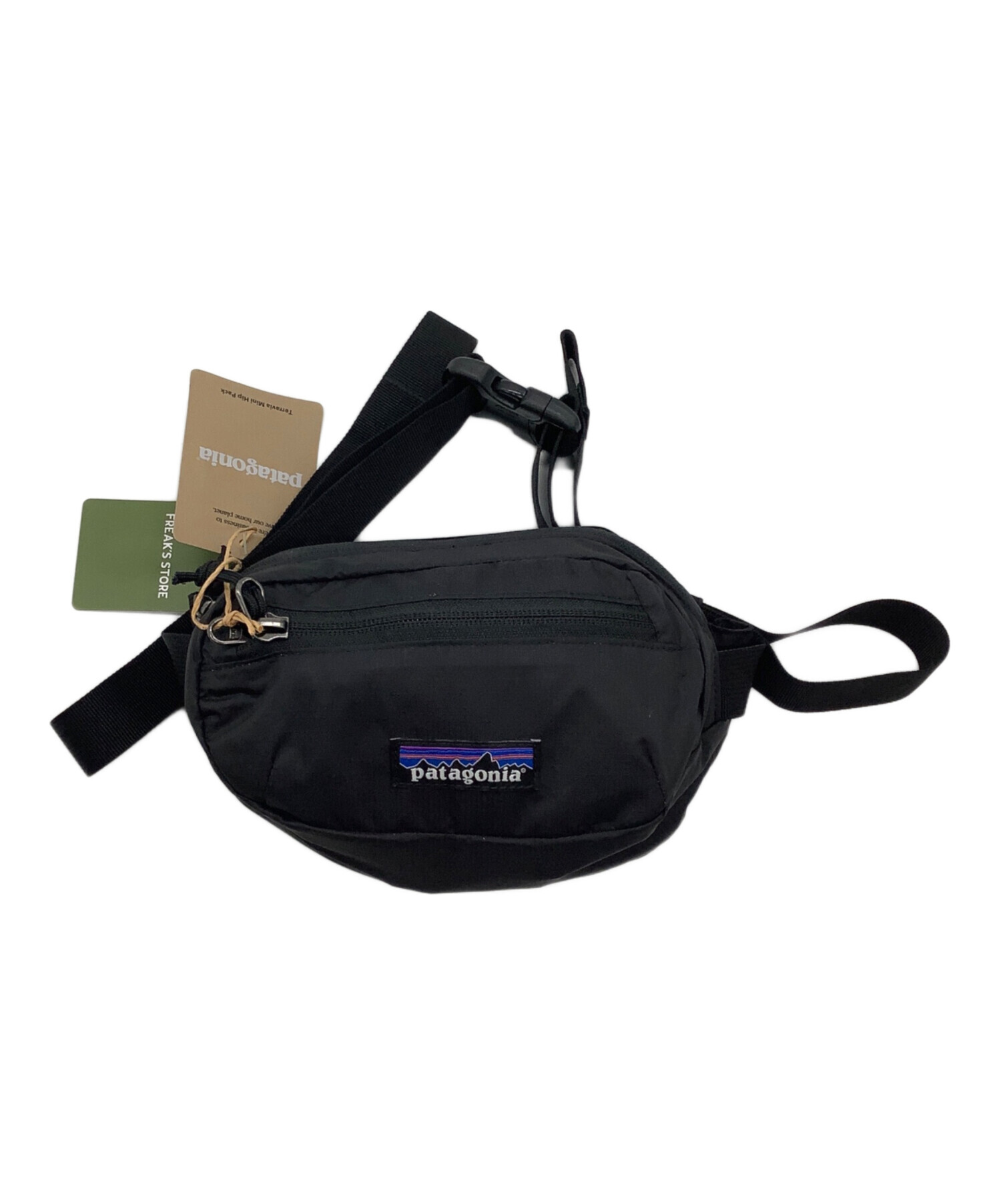 中古・古着通販】Patagonia (パタゴニア) FREAK'S STORE (フリーク