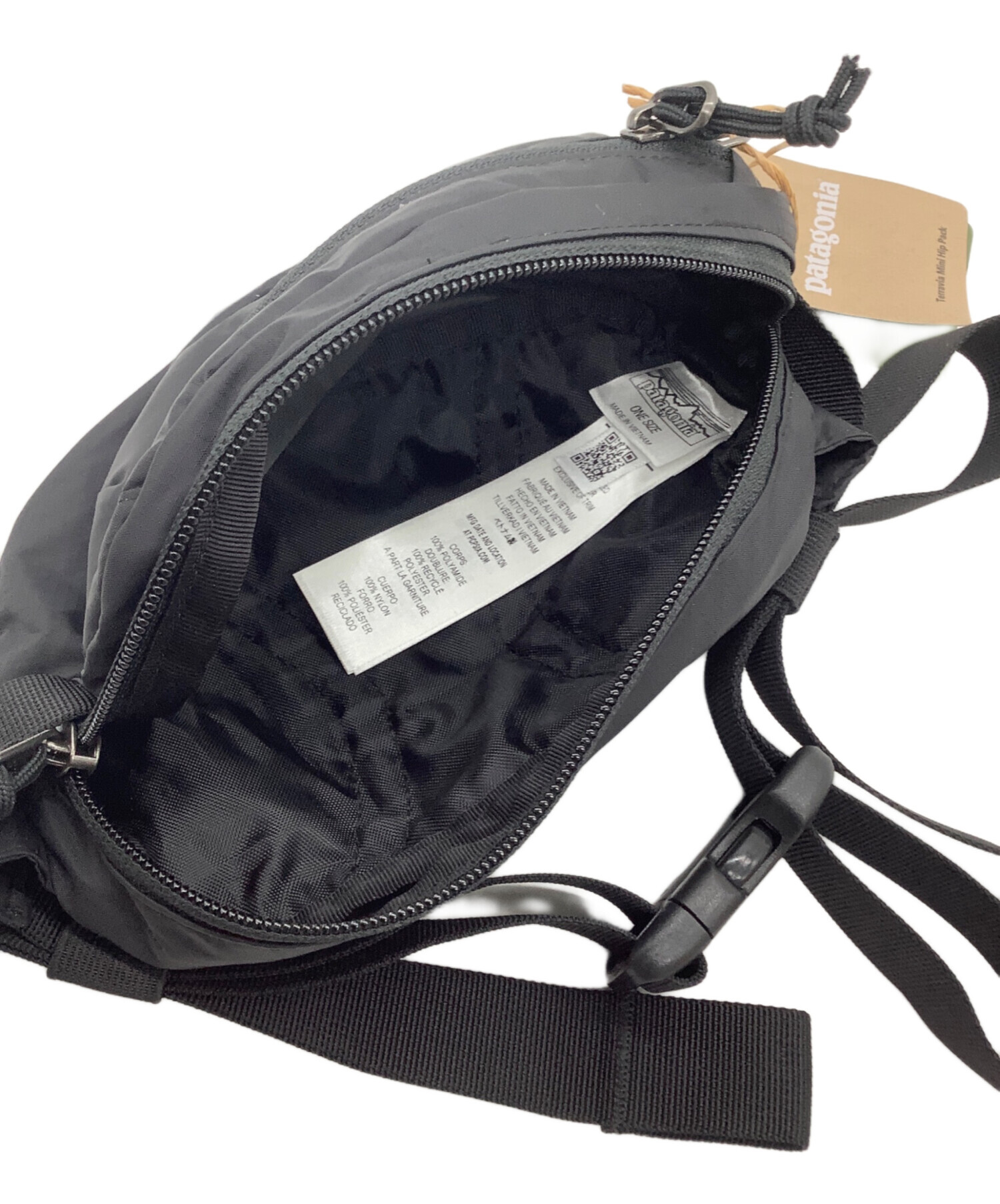 中古・古着通販】Patagonia (パタゴニア) FREAK'S STORE (フリーク