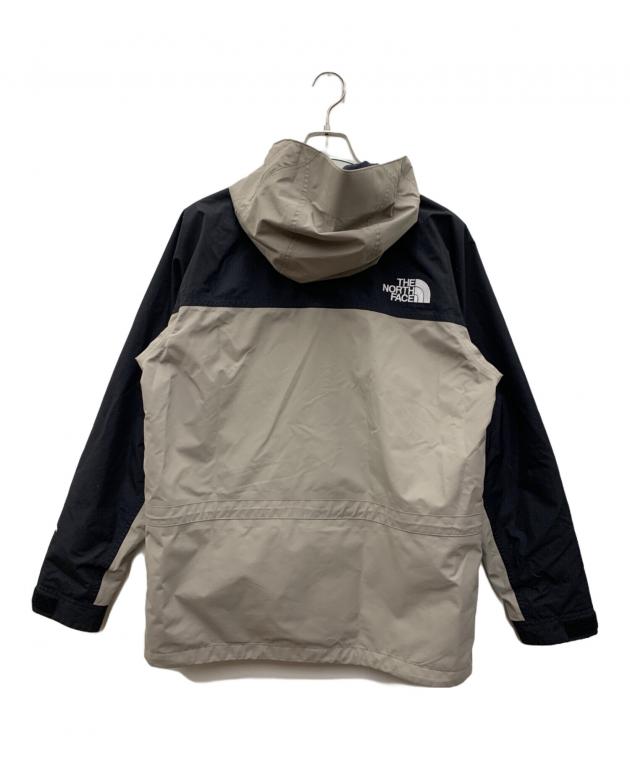 中古・古着通販】THE NORTH FACE (ザ ノース フェイス) マウンテン