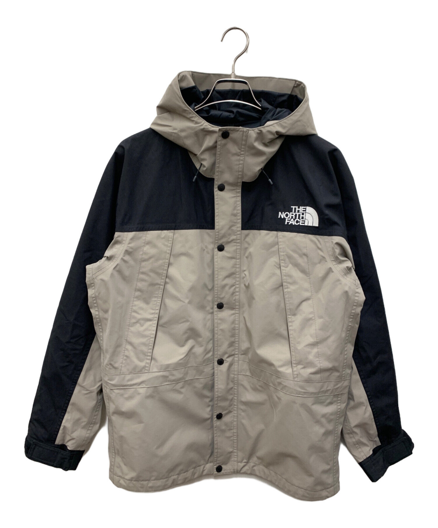 中古・古着通販】THE NORTH FACE (ザ ノース フェイス) マウンテン