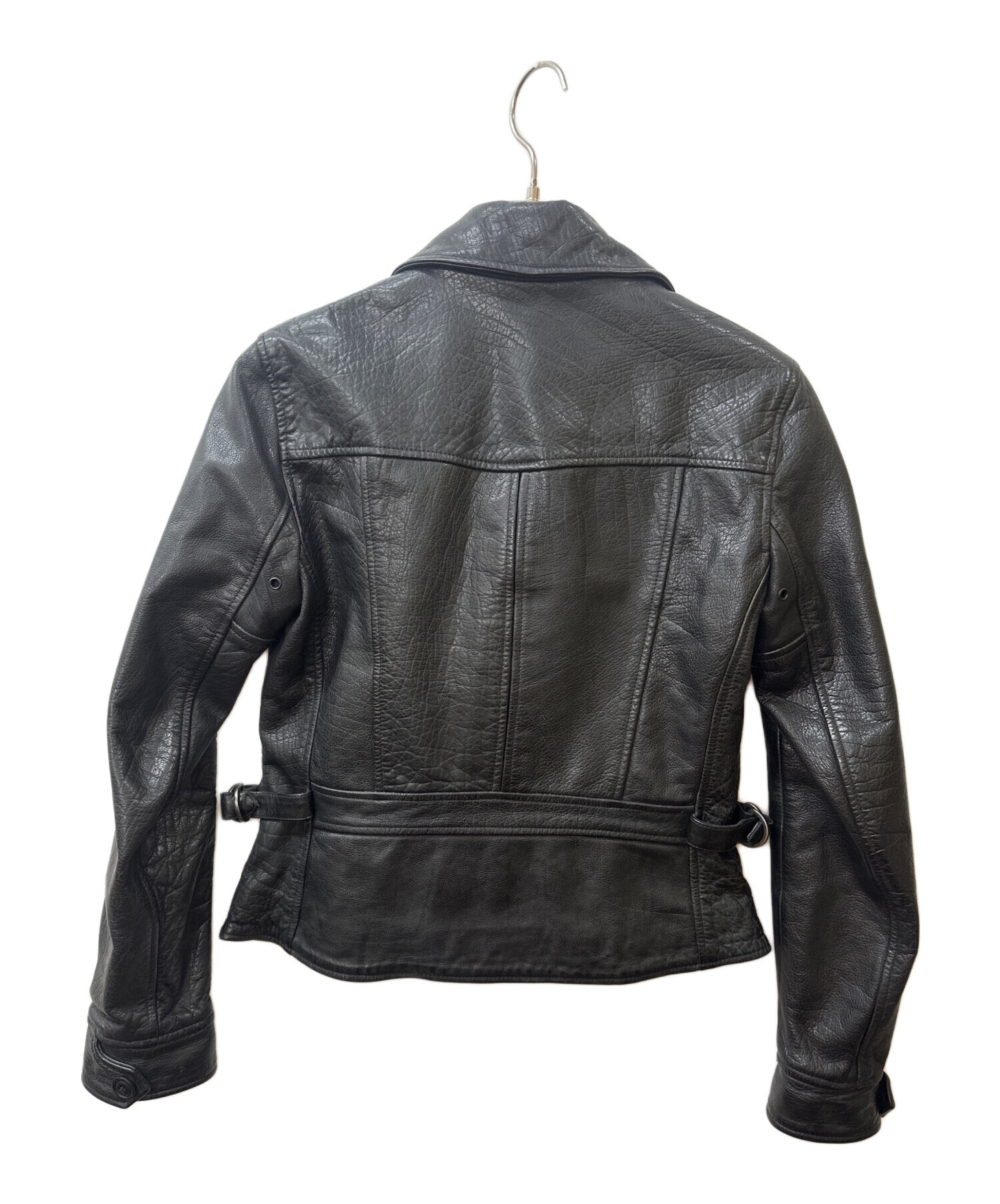 中古・古着通販】POLO RALPH LAUREN (ポロ・ラルフローレン