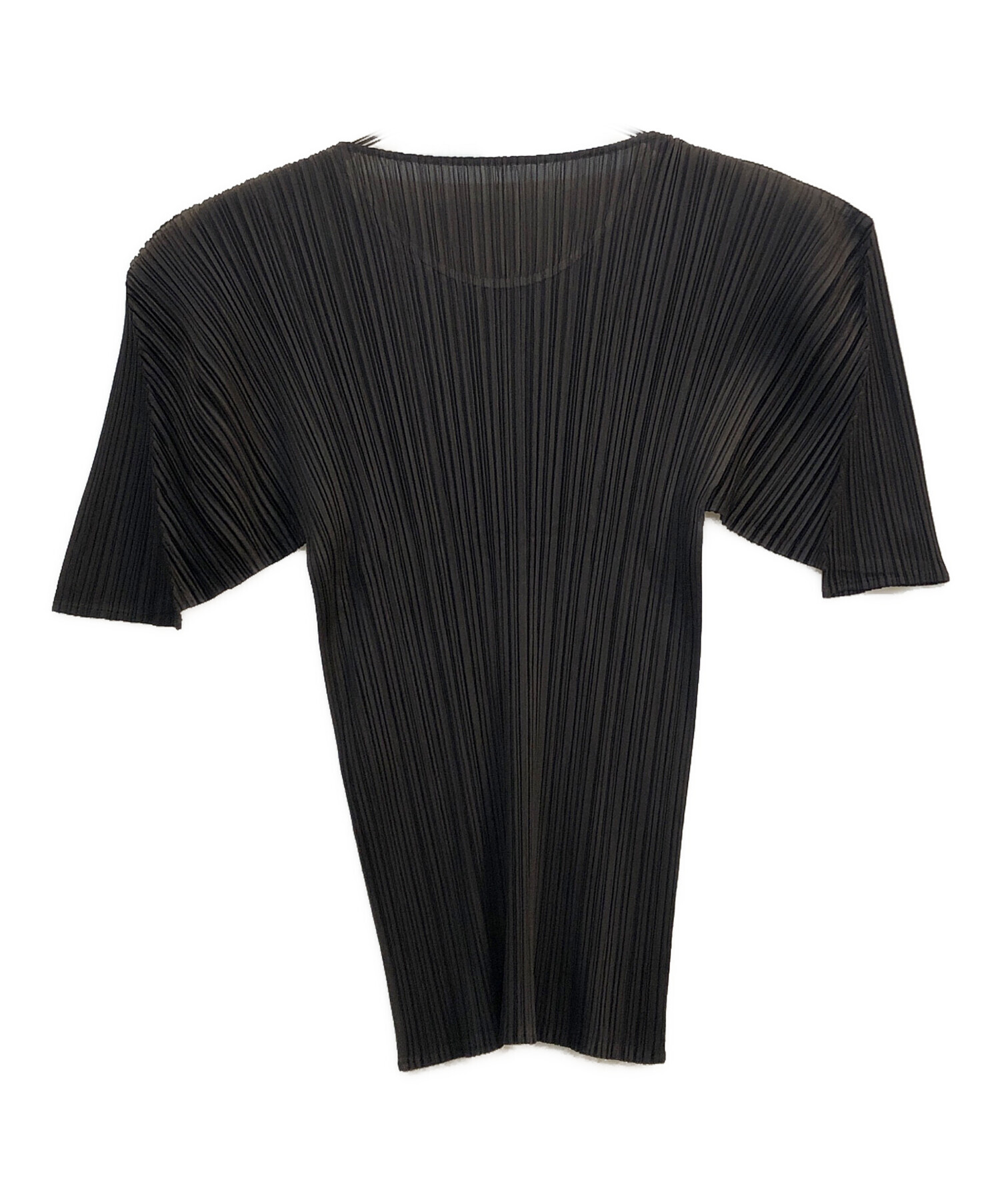 中古・古着通販】PLEATS PLEASE ISSEY MIYAKE (プリーツプリーズ