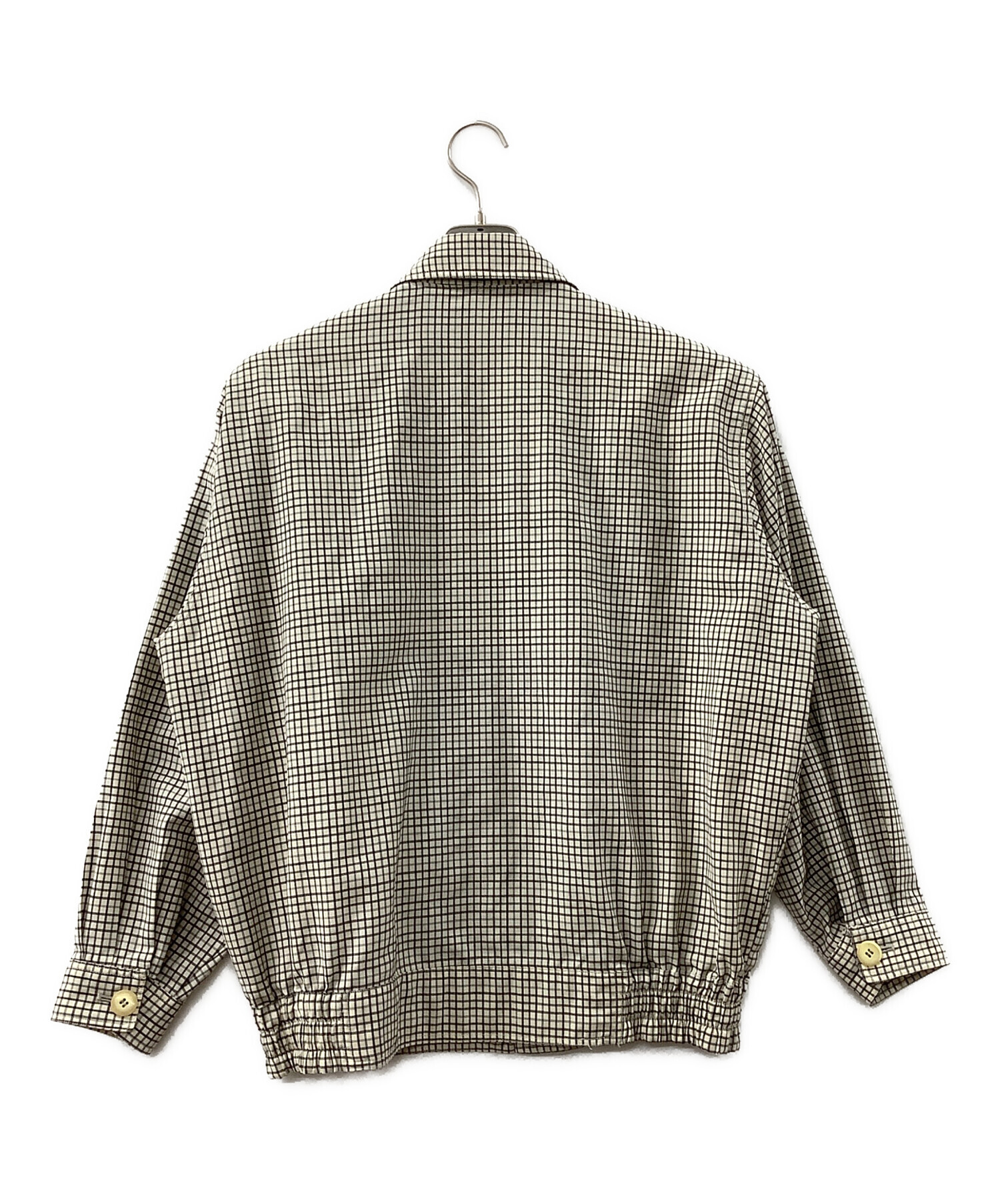 中古・古着通販】Yves Saint Laurent (イヴサンローラン) スイング