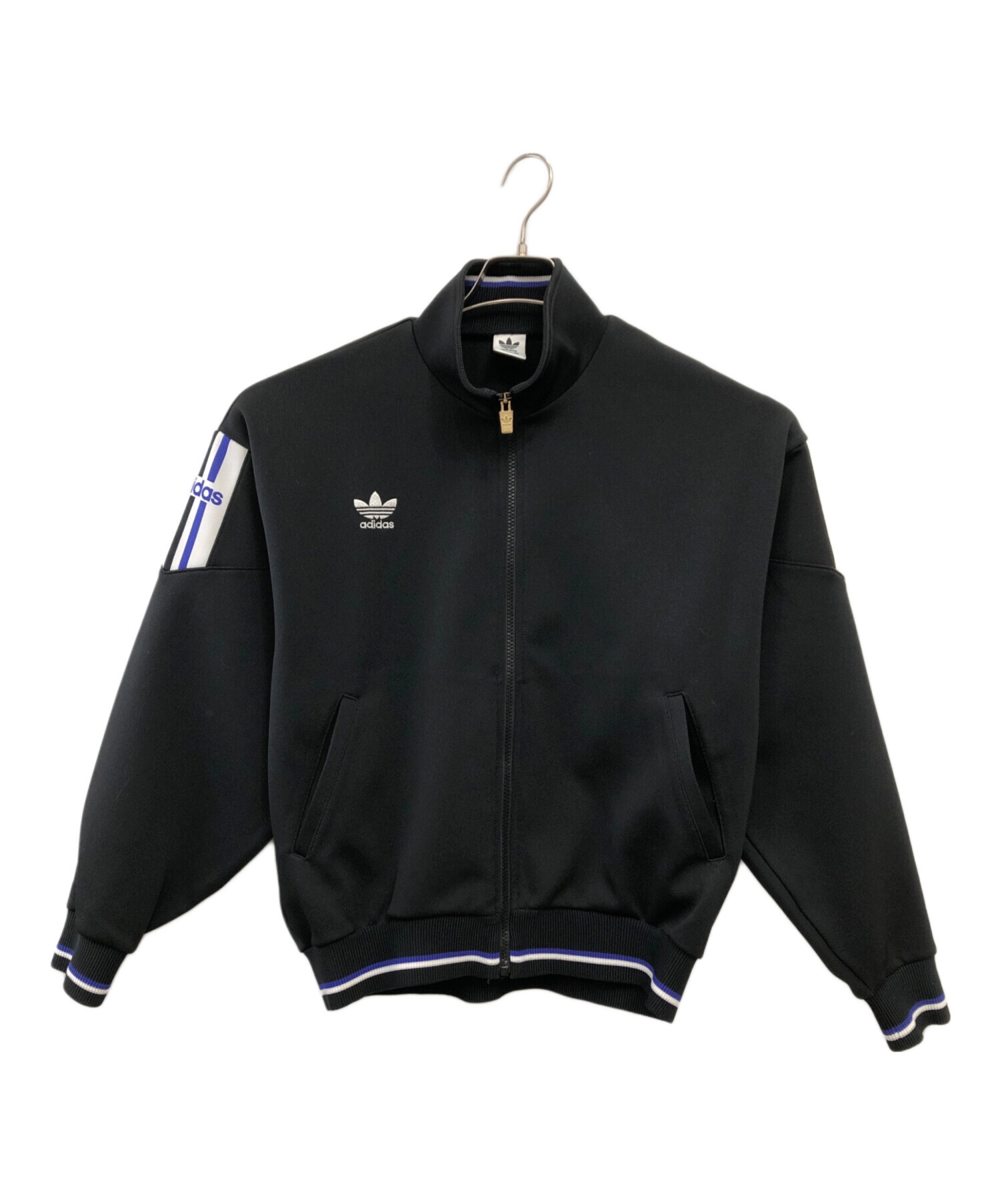 中古・古着通販】adidas Originals (アディダスオリジナル) 90's