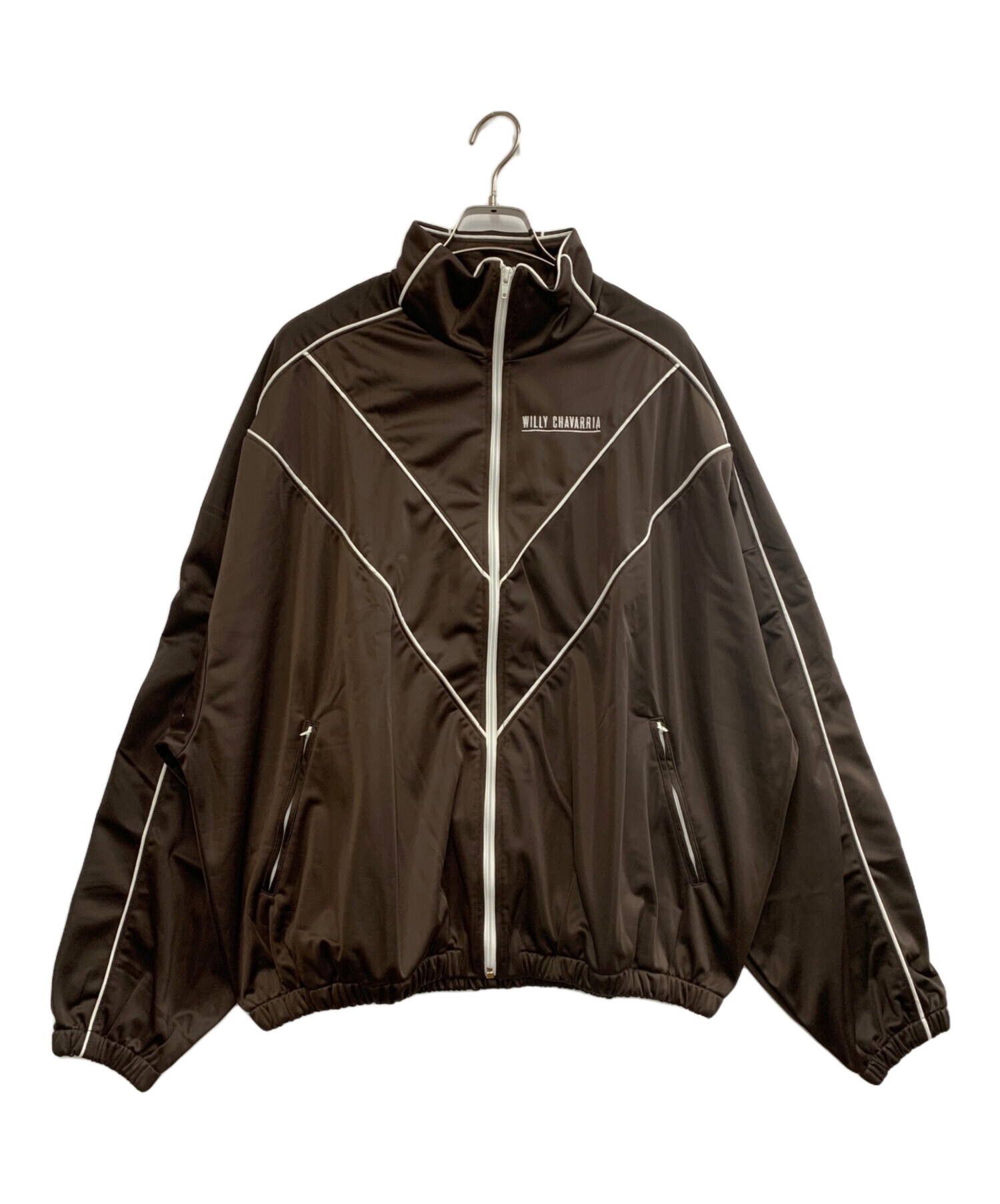 中古・古着通販】WILLY CHAVARRIA (ウィリーチャバリア) トラック
