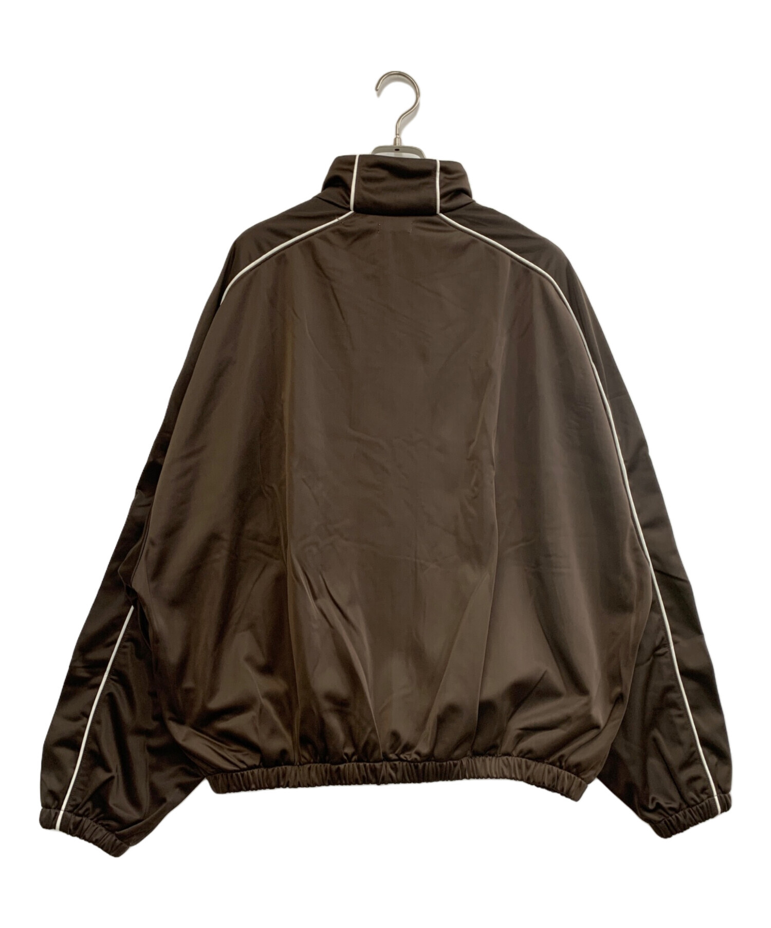 中古・古着通販】WILLY CHAVARRIA (ウィリーチャバリア) トラック