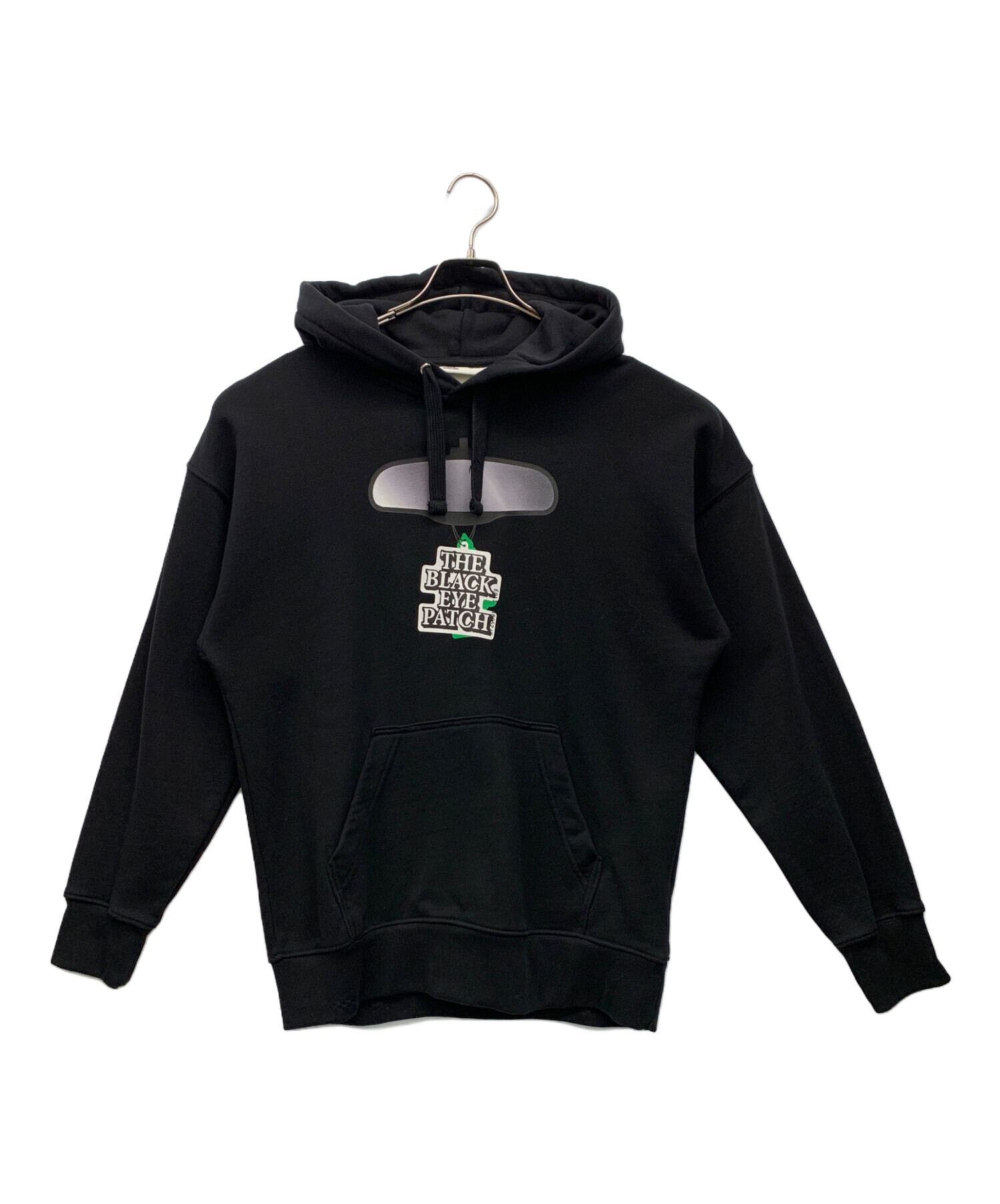 中古・古着通販】THE BLACK EYE PATCH (ブラックアイパッチ) H&M