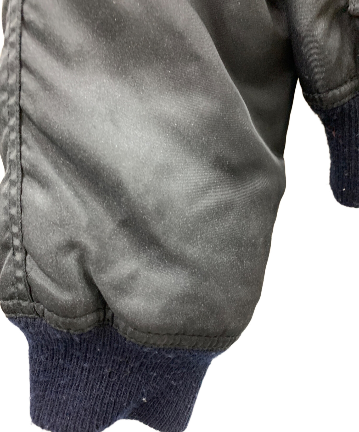 中古・古着通販】ARMANI JEANS (アルマーニジーンズ) ARMANI JEANS