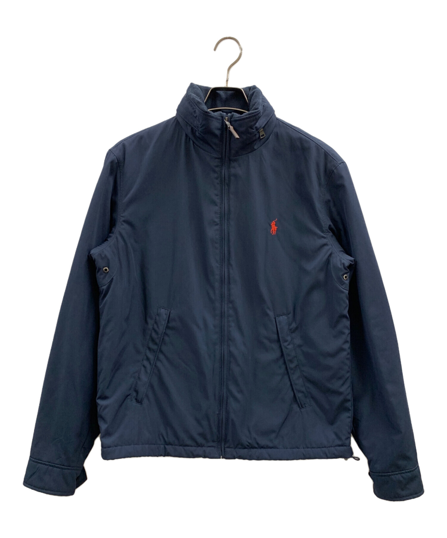 中古・古着通販】POLO RALPH LAUREN (ポロ・ラルフローレン) POLO