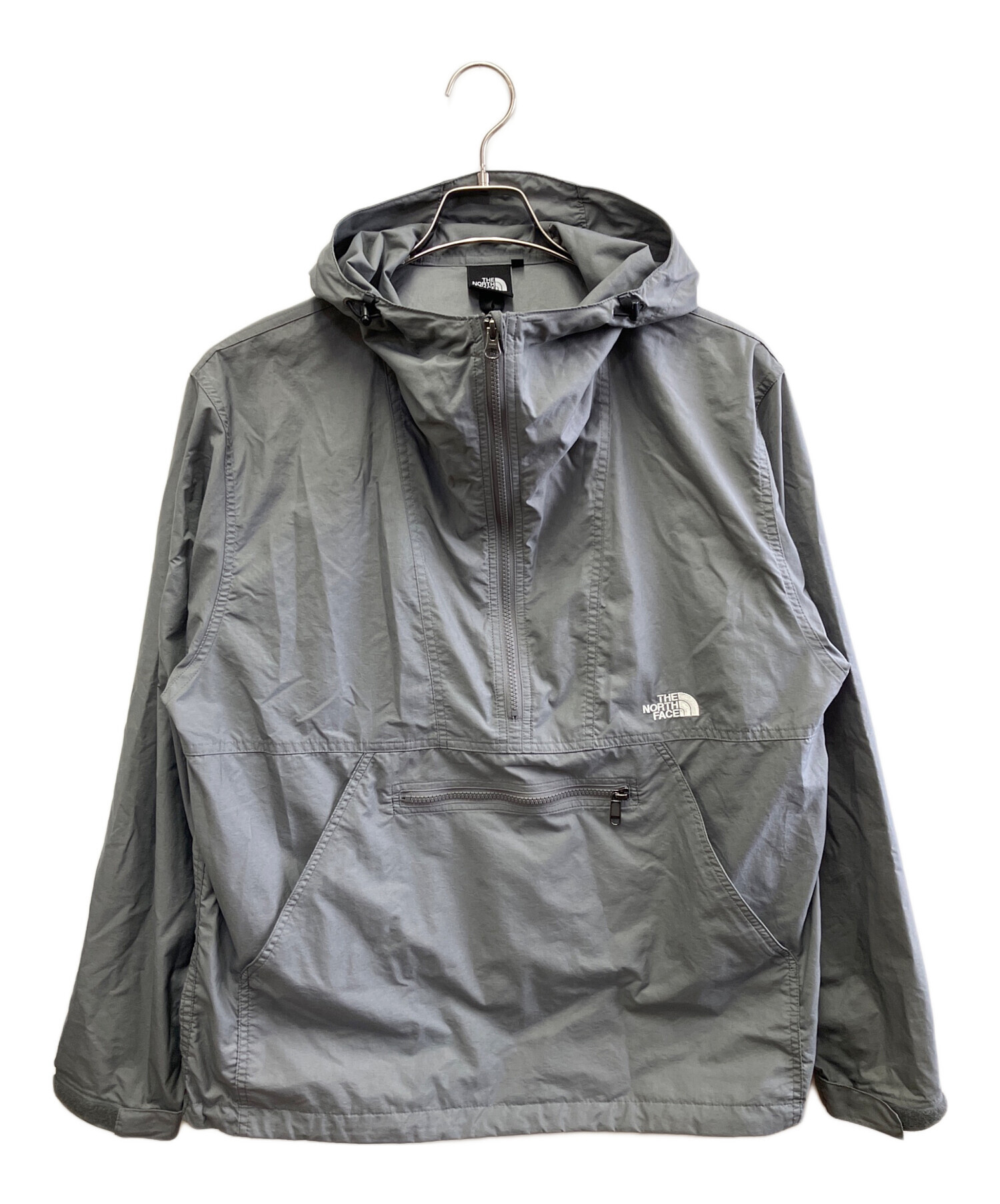 中古・古着通販】THE NORTH FACE (ザ ノース フェイス) マウンテン