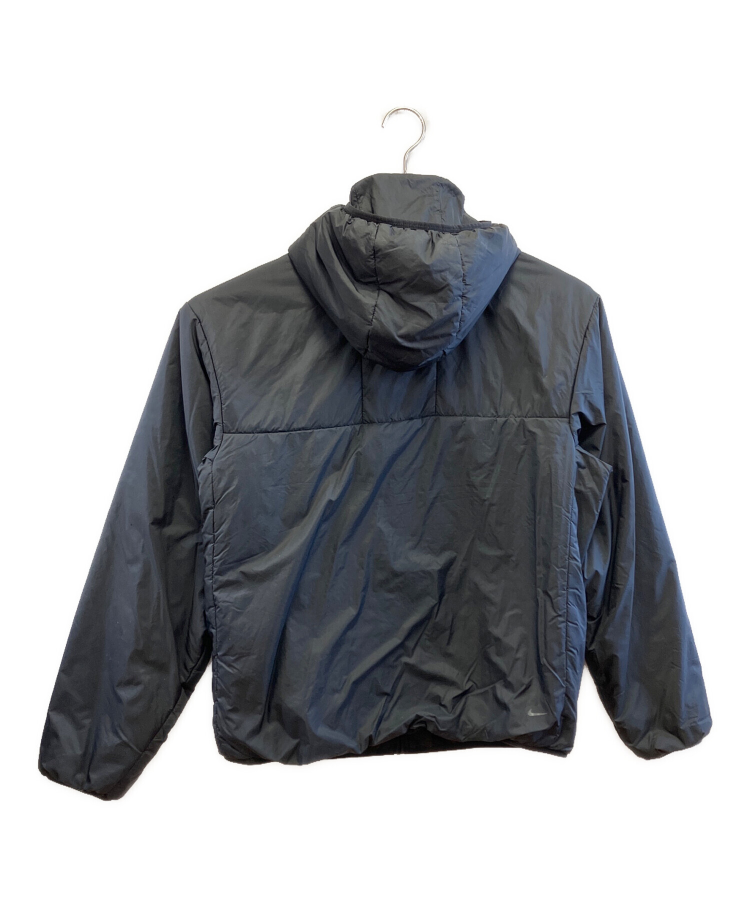 中古・古着通販】NIKE ACG (ナイキエーシージー) Rope de Dope