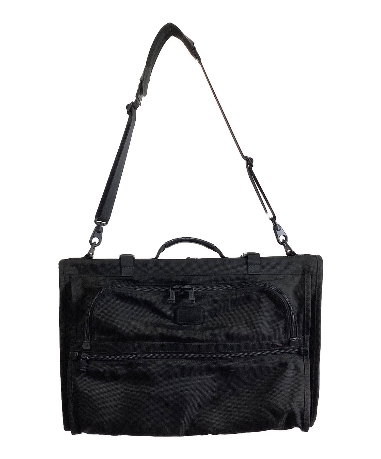 中古・古着通販】TUMI (トゥミ) ガーメントバッグ｜ブランド・古着通販