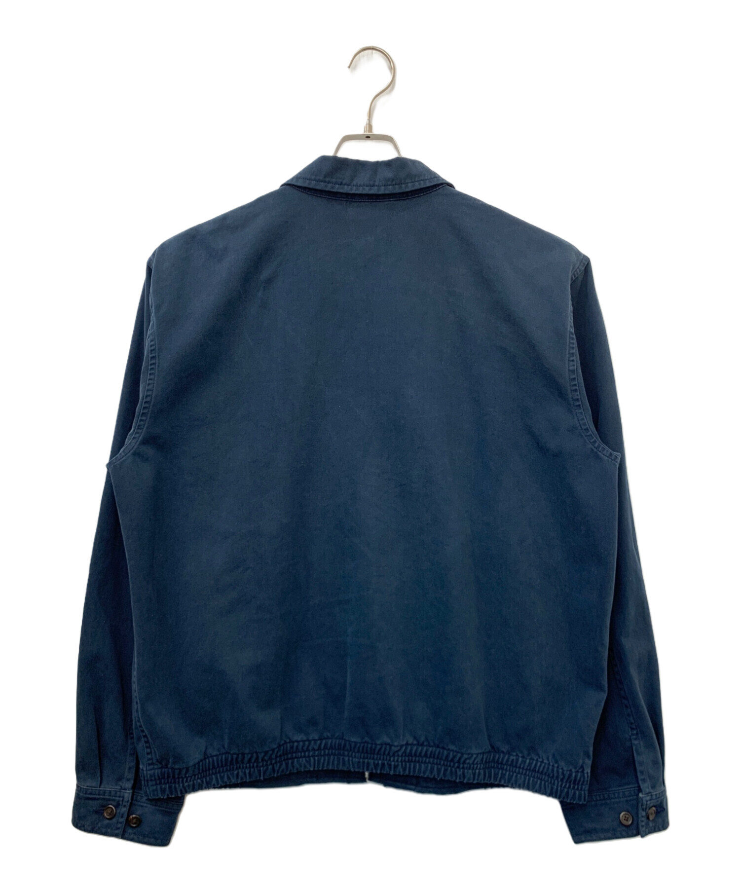 中古・古着通販】POLO RALPH LAUREN (ポロ・ラルフローレン) スイング