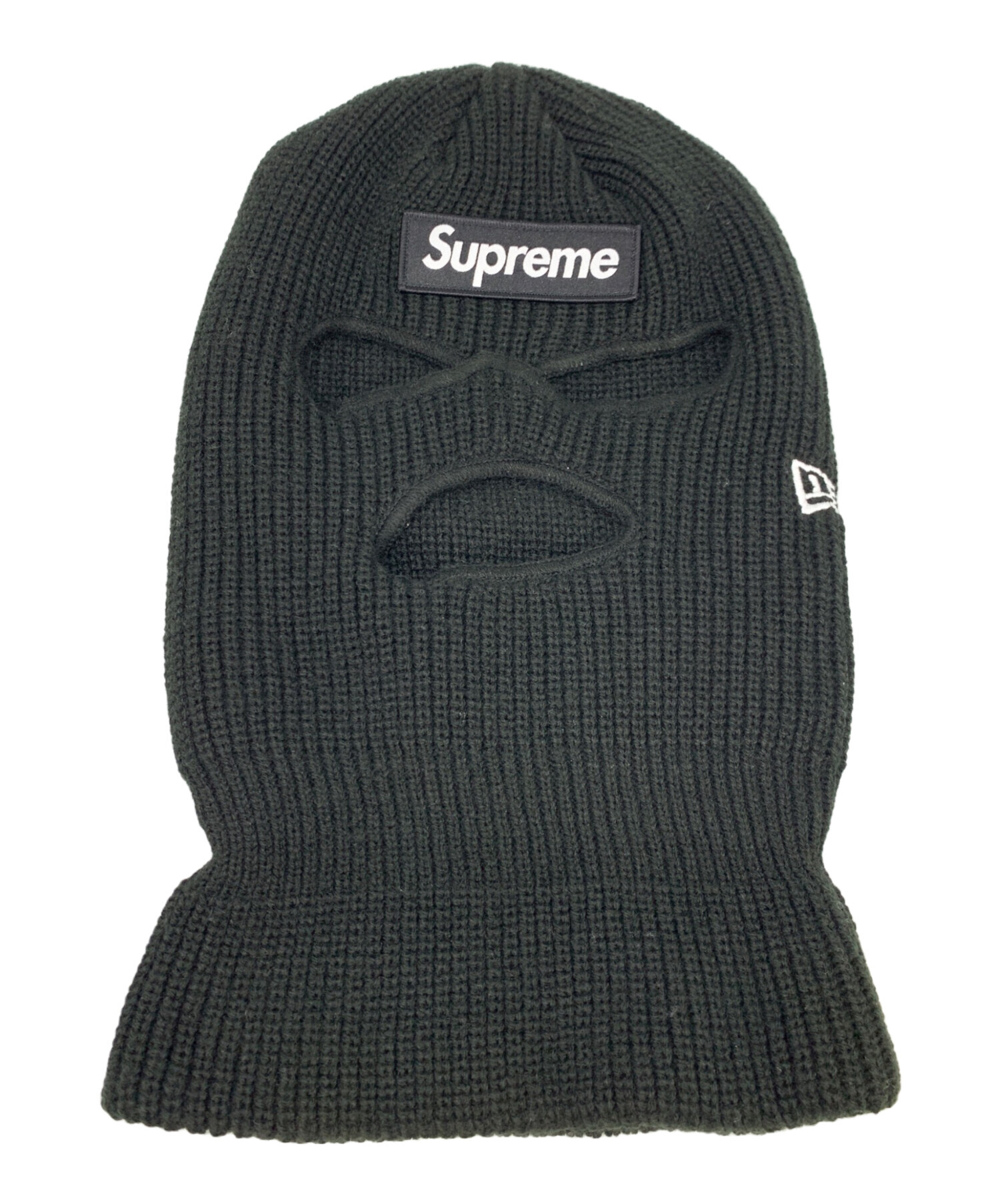中古・古着通販】Supreme (シュプリーム) New Era (ニューエラ
