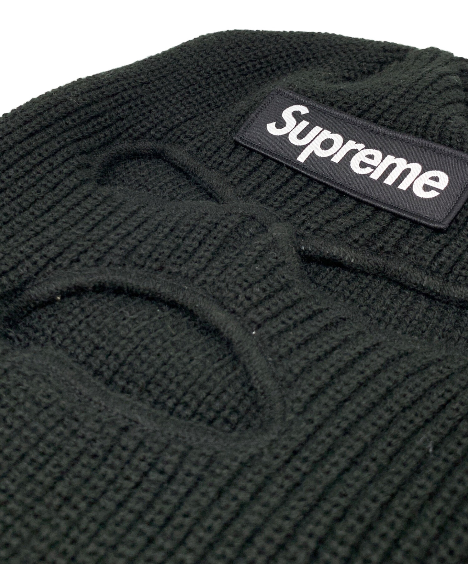 中古・古着通販】Supreme (シュプリーム) New Era (ニューエラ