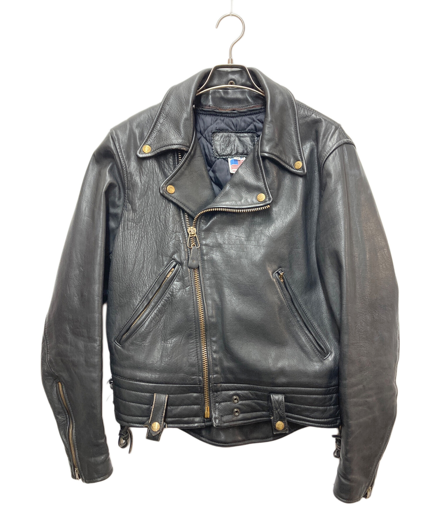中古・古着通販】BRANDED GARMENTS (ブランデッドガーメンツ) ライナー