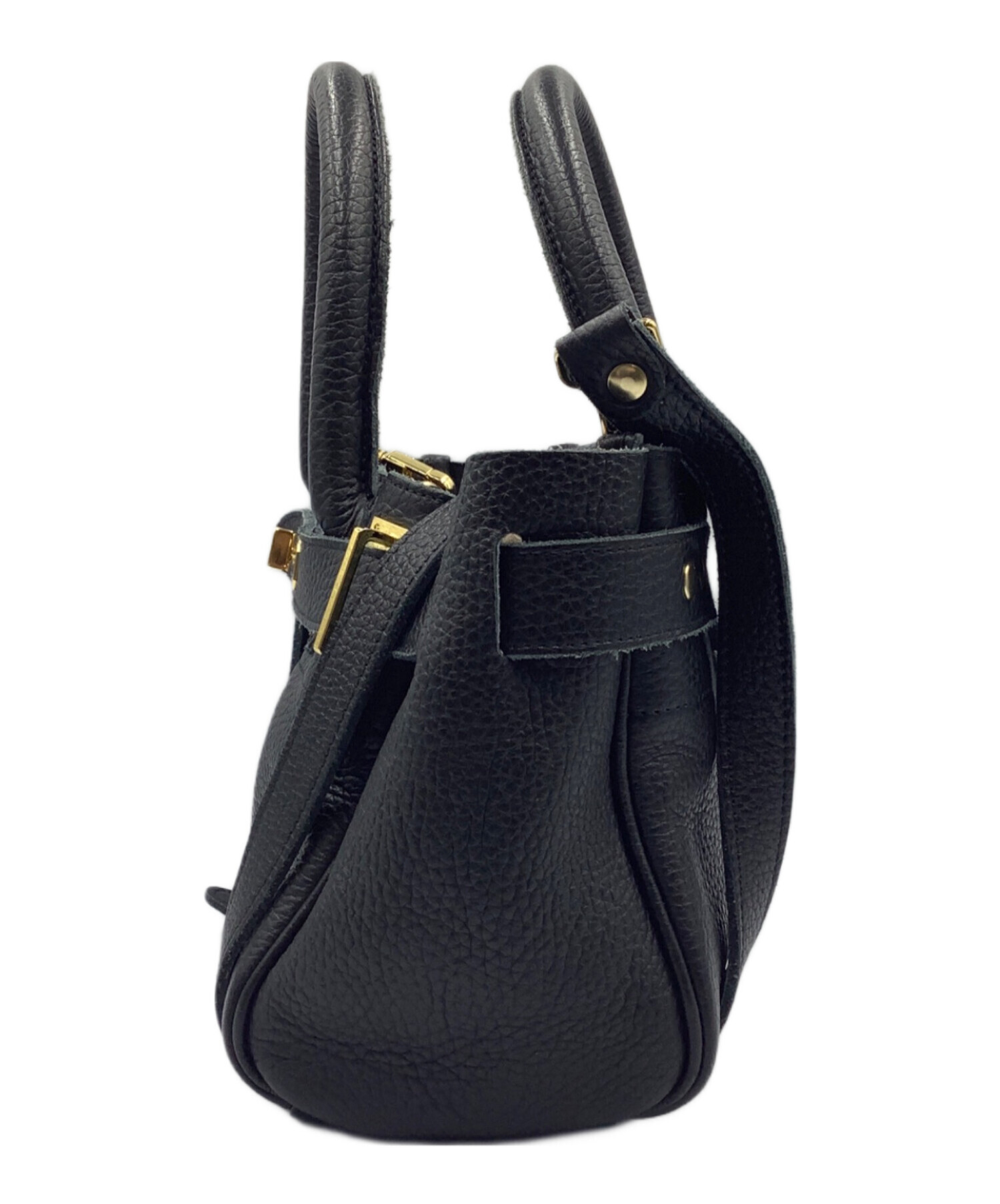 中古・古着通販】SITA PARANTICA (シータパランティカ) 2WAYバッグ