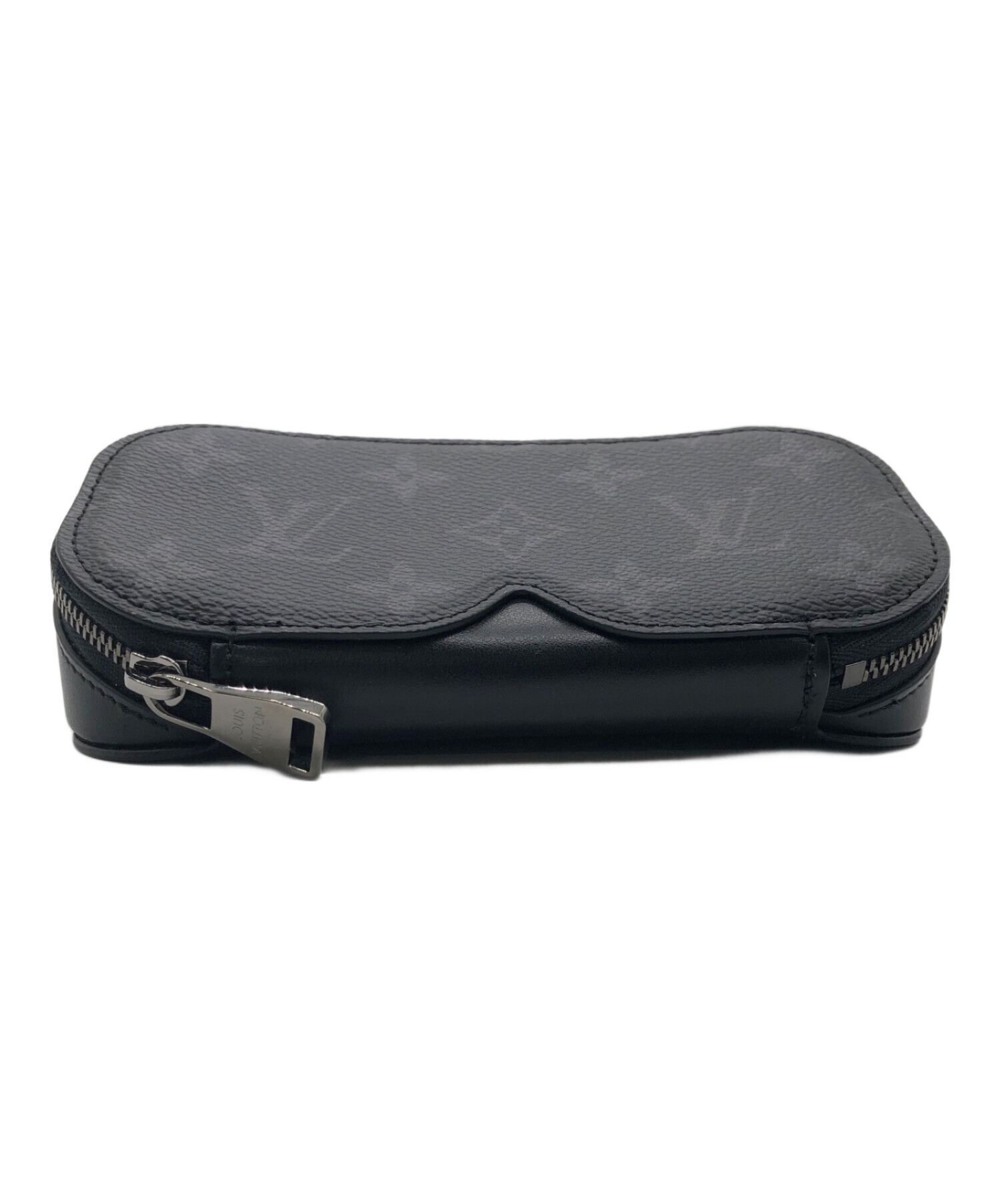 中古・古着通販】LOUIS VUITTON (ルイ ヴィトン) メガネケース