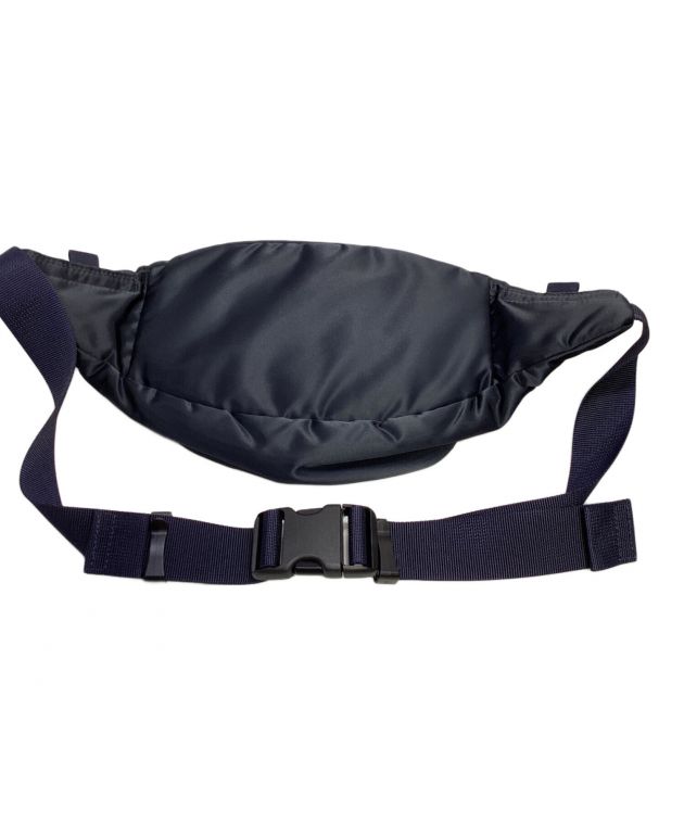 中古・古着通販】HEAD PORTER (ヘッドポーター) ウエストバッグ