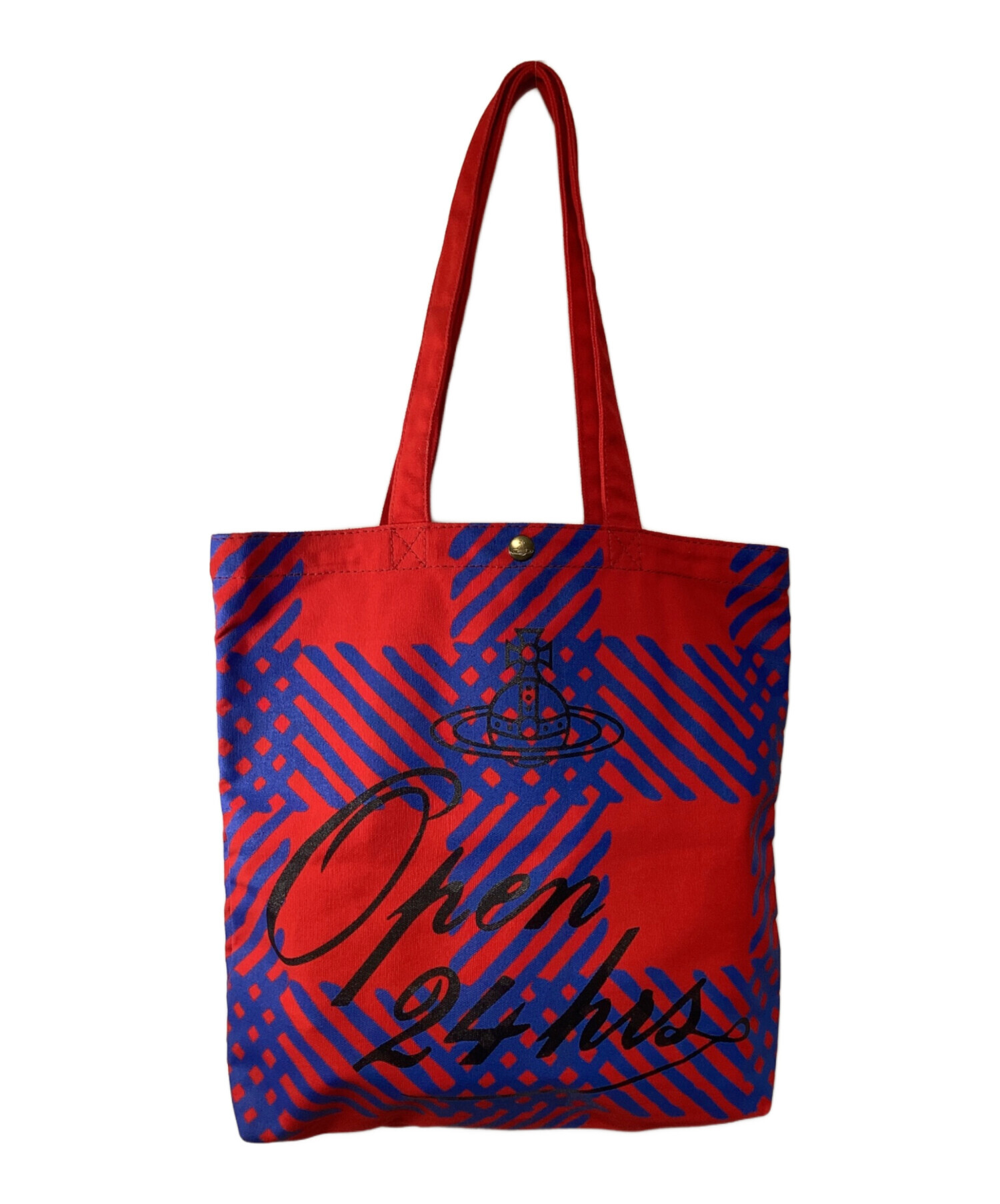 中古・古着通販】Vivienne Westwood (ヴィヴィアンウエストウッド