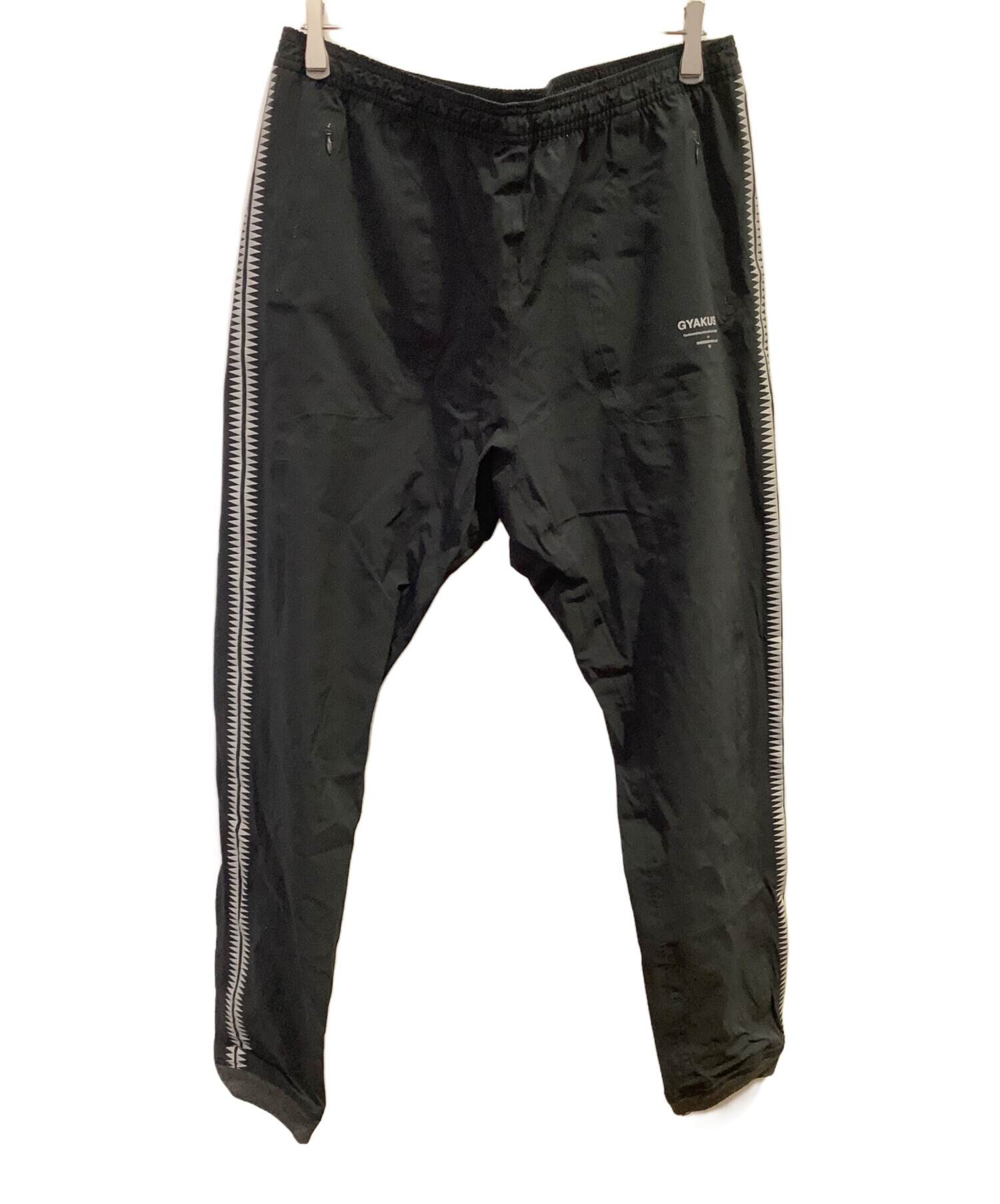 中古・古着通販】GYAKUSOU (ギャクソウ) UNDERCOVER (アンダーカバー