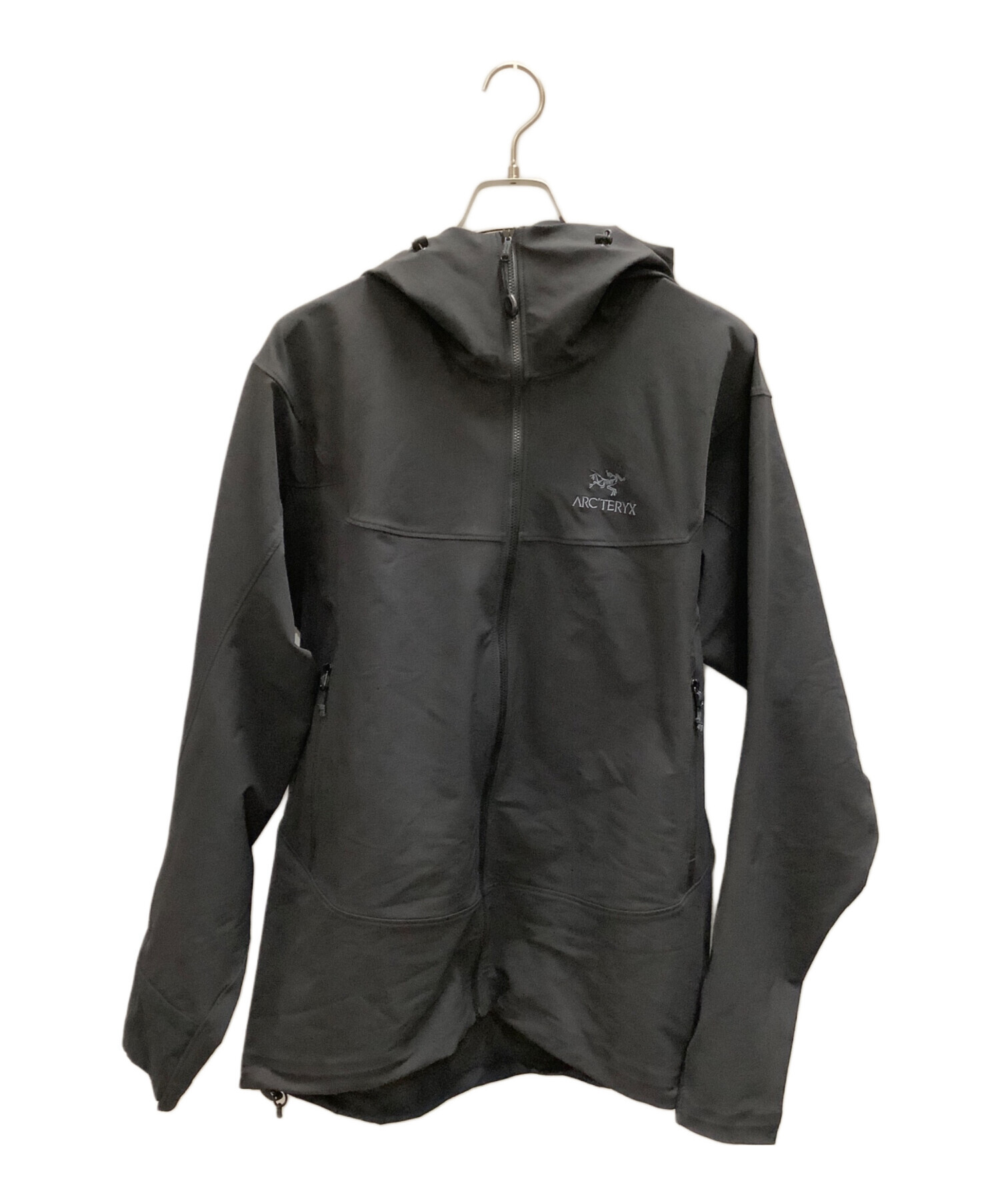 中古・古着通販】ARC'TERYX (アークテリクス) マウンテンパーカー