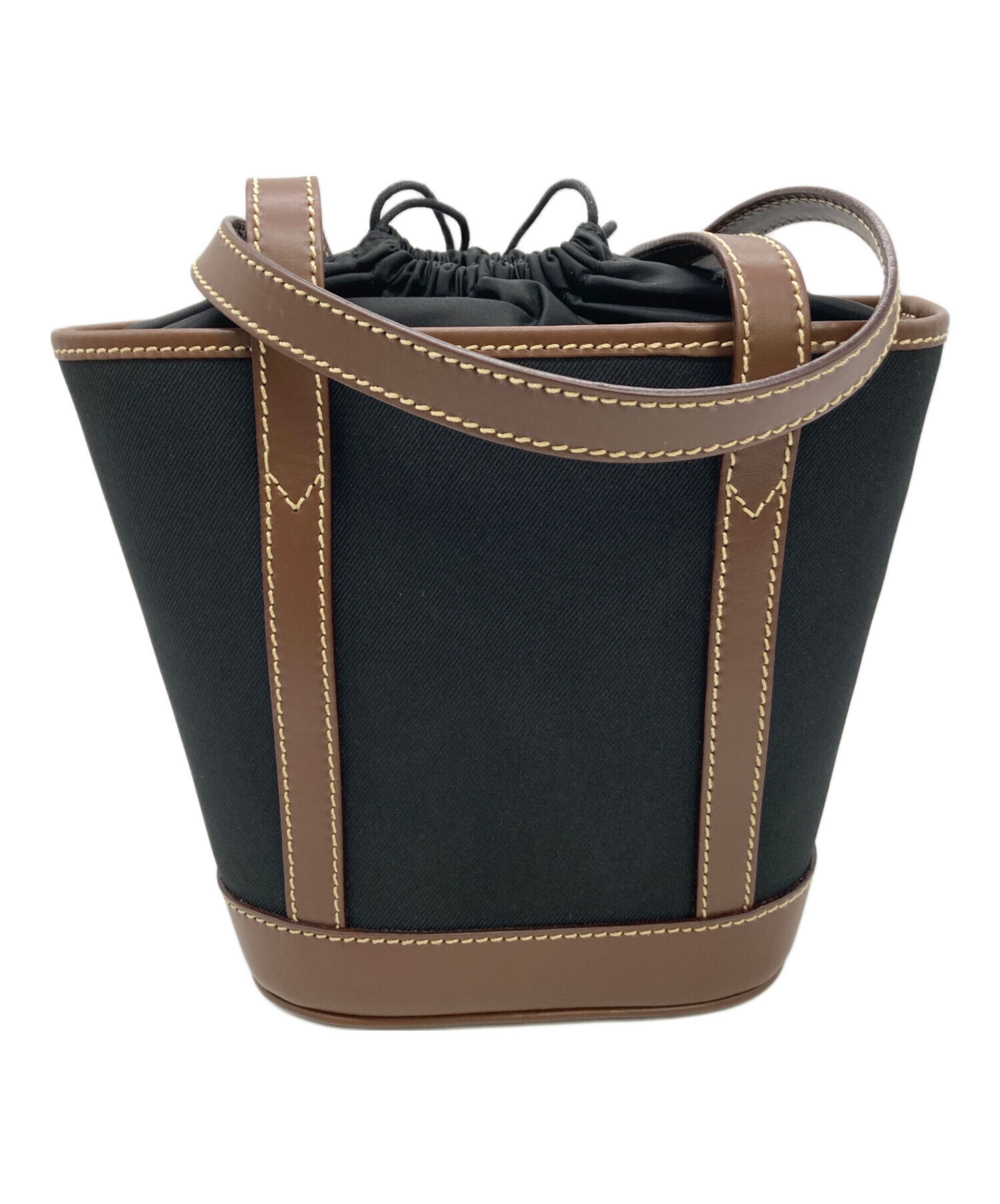 中古・古着通販】HUNTING WORLD (ハンティングワールド) サファリ