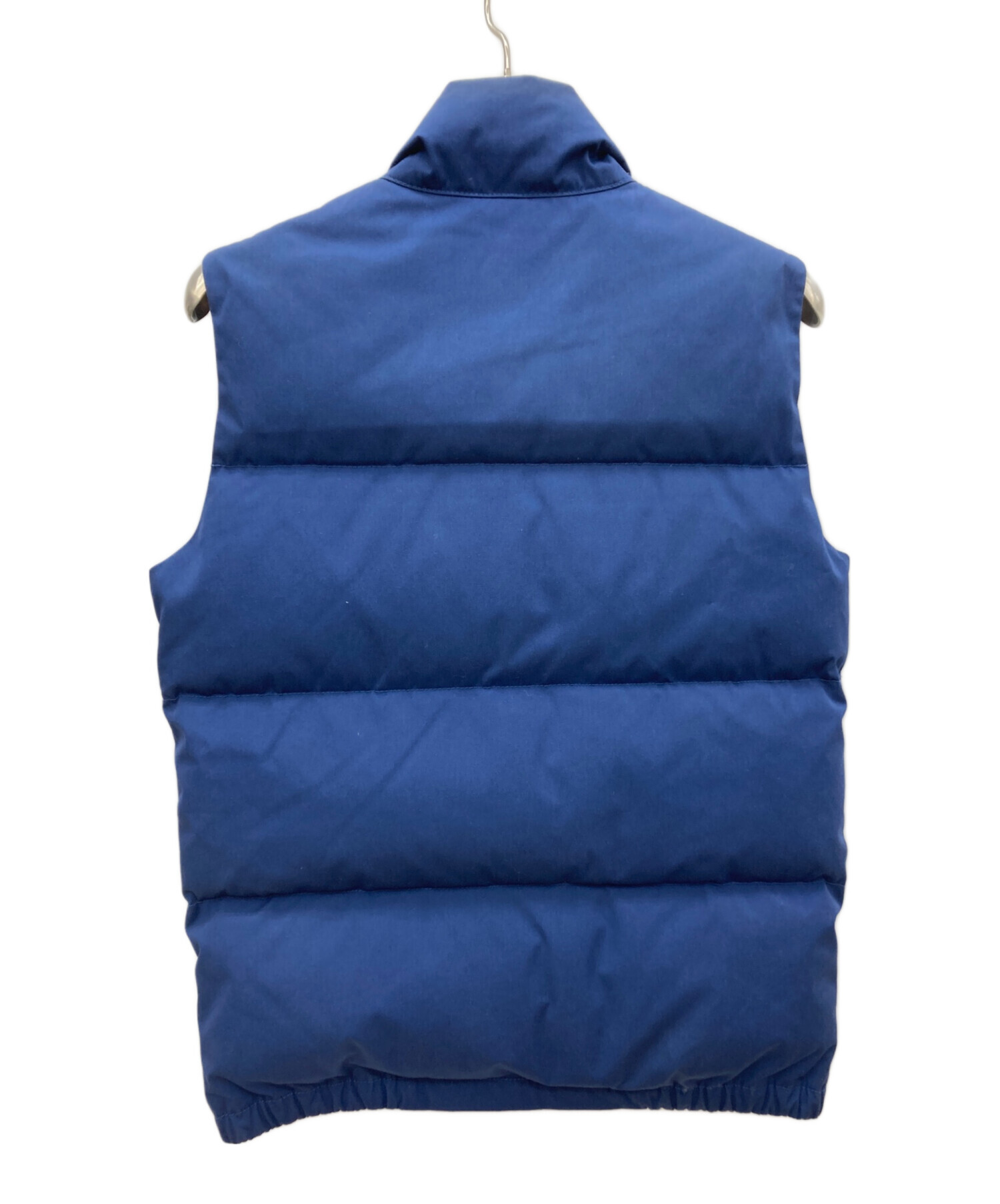 中古・古着通販】THE NORTHFACE PURPLELABEL (ザ・ノースフェイス