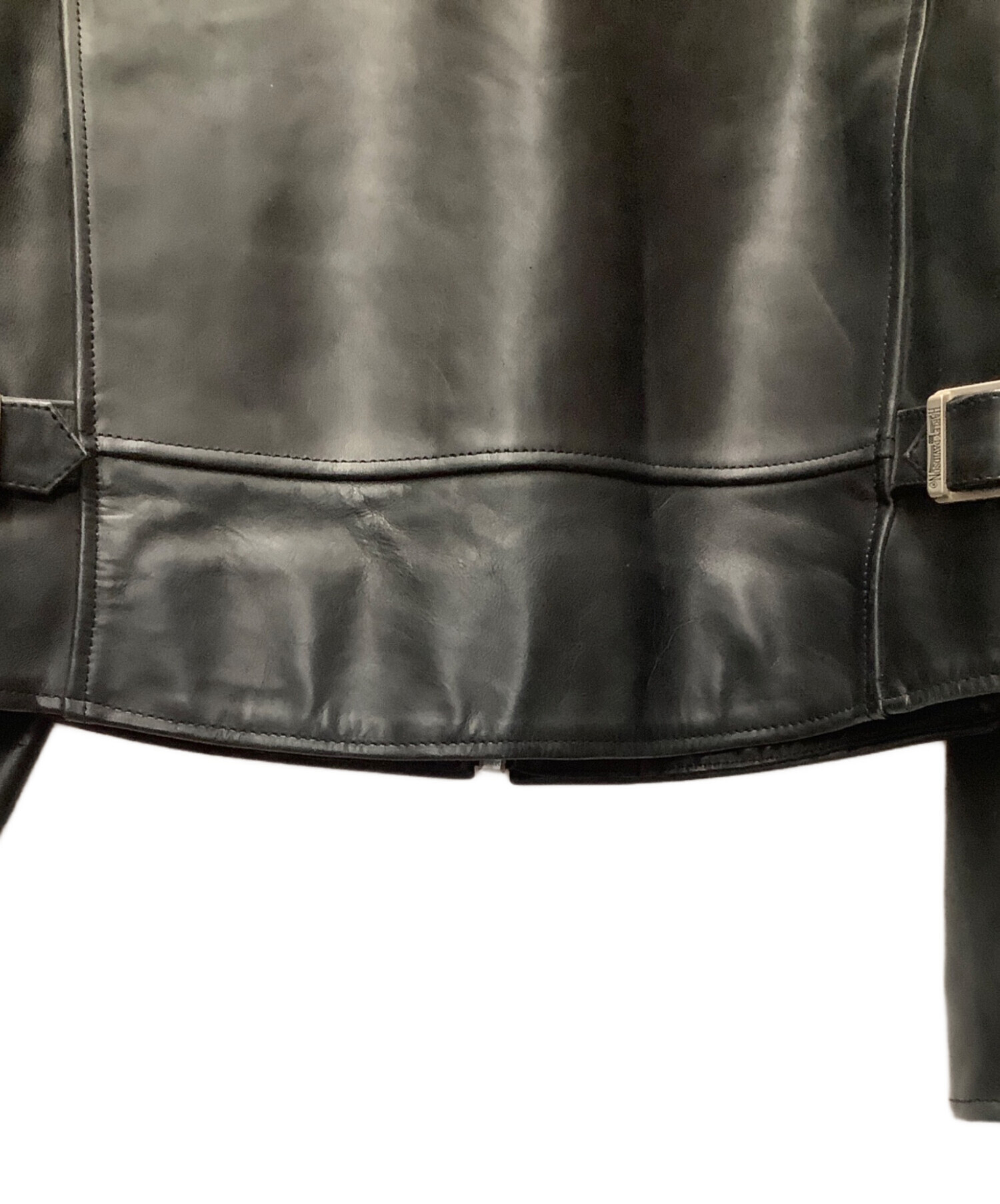 中古・古着通販】HARLEY-DAVIDSON (ハーレーダビッドソン) シングル