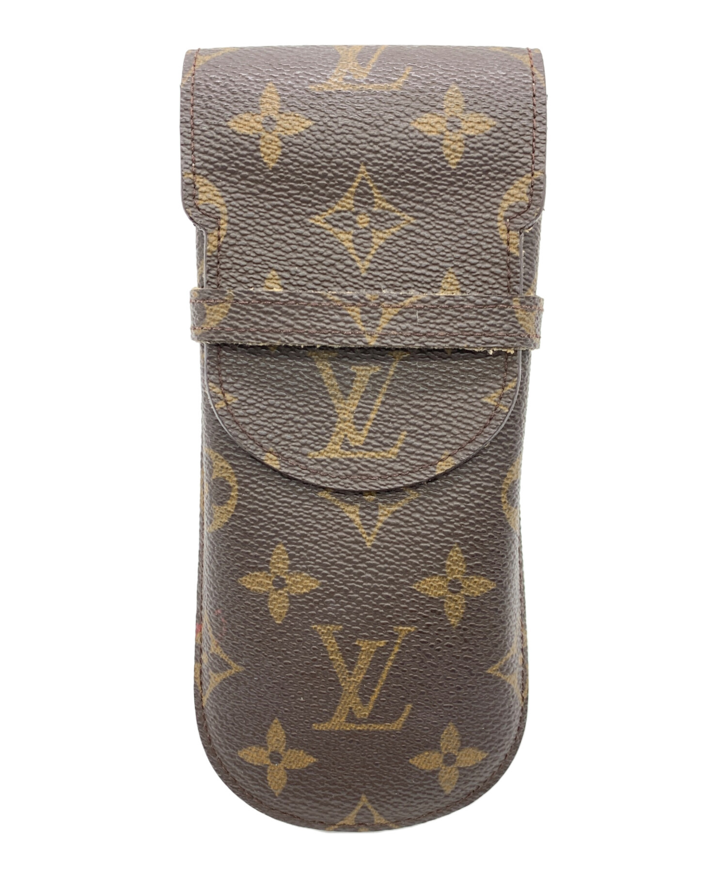 中古・古着通販】LOUIS VUITTON (ルイ ヴィトン) メガネケース