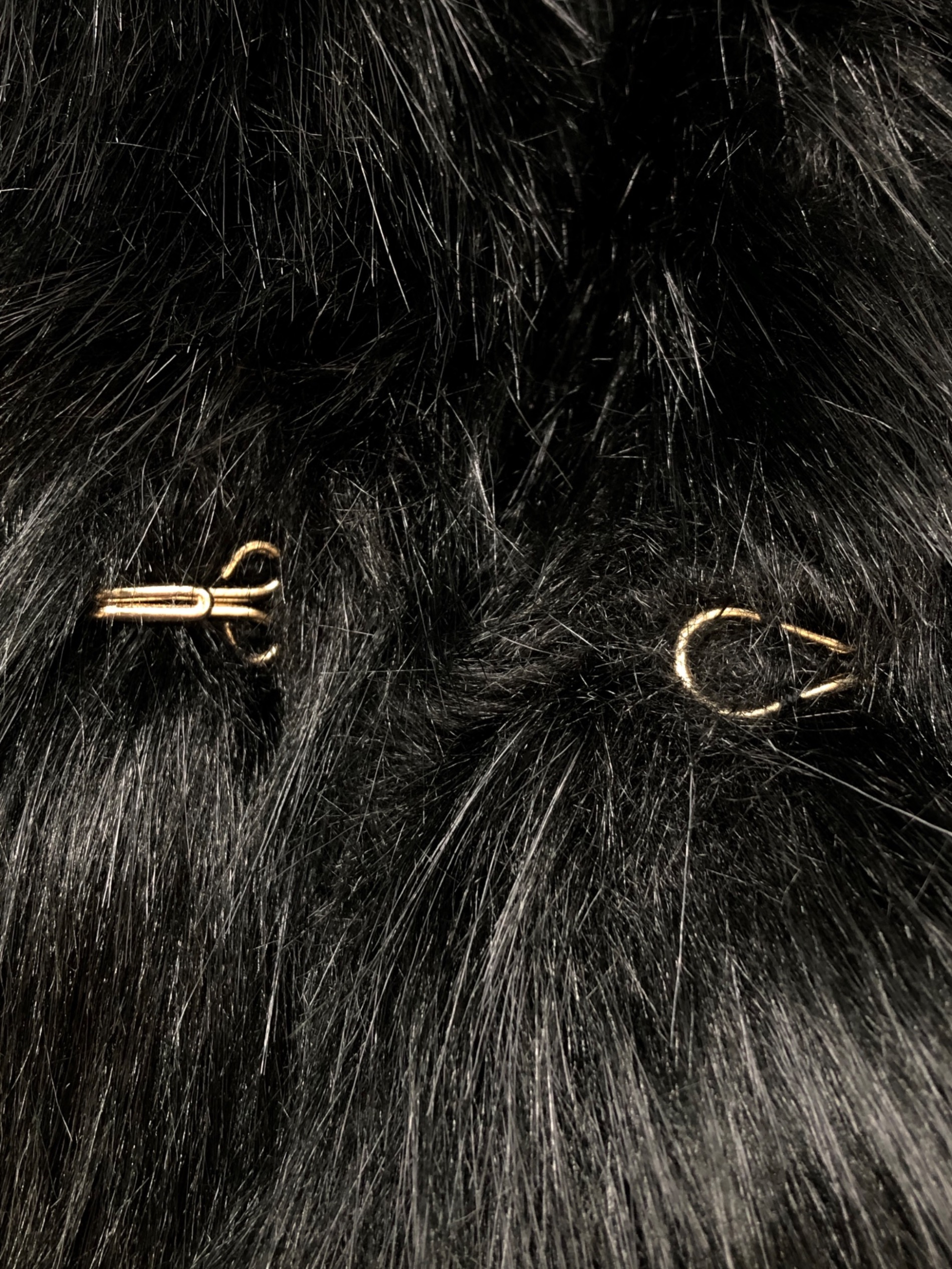 中古・古着通販】ARMANI EXCHANGE (アルマーニ エクスチェンジ