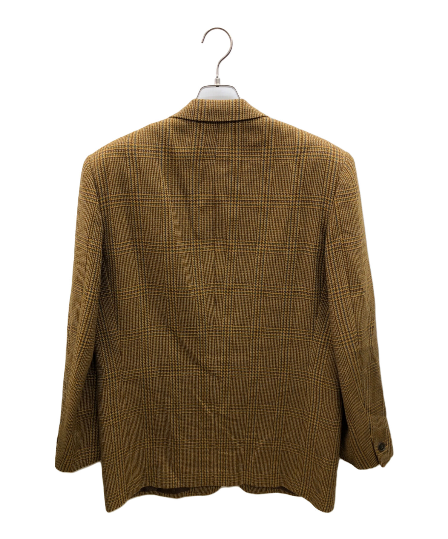 中古・古着通販】Christian Dior MONSIEUR (クリスチャンディオール